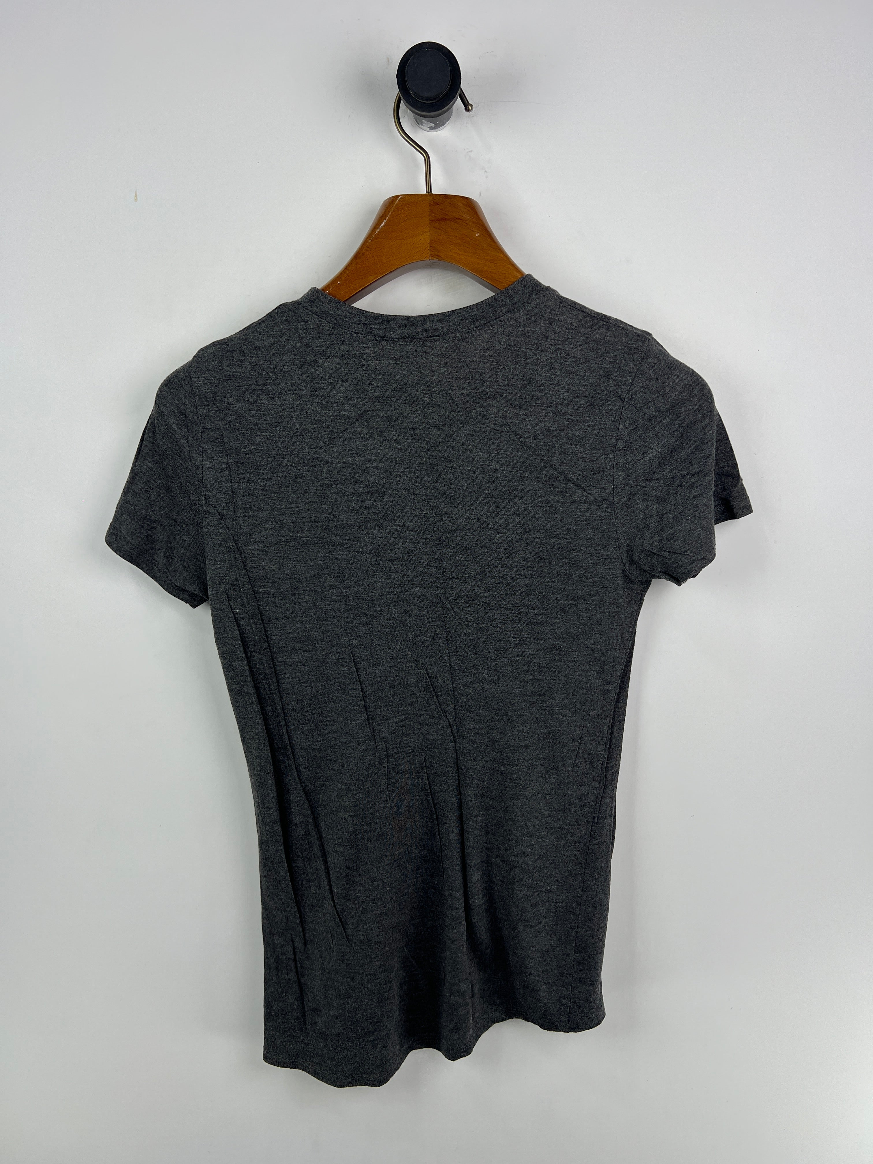 Modern T-Shirt (Women) (Small)