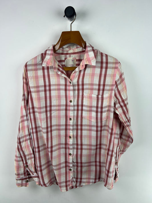 So Shirt (Women) (X-Large)