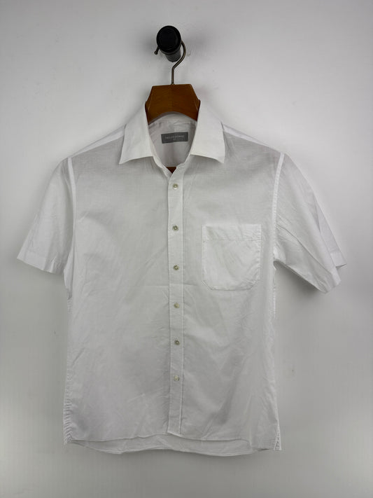 Indian Homme Shirt (Medium)