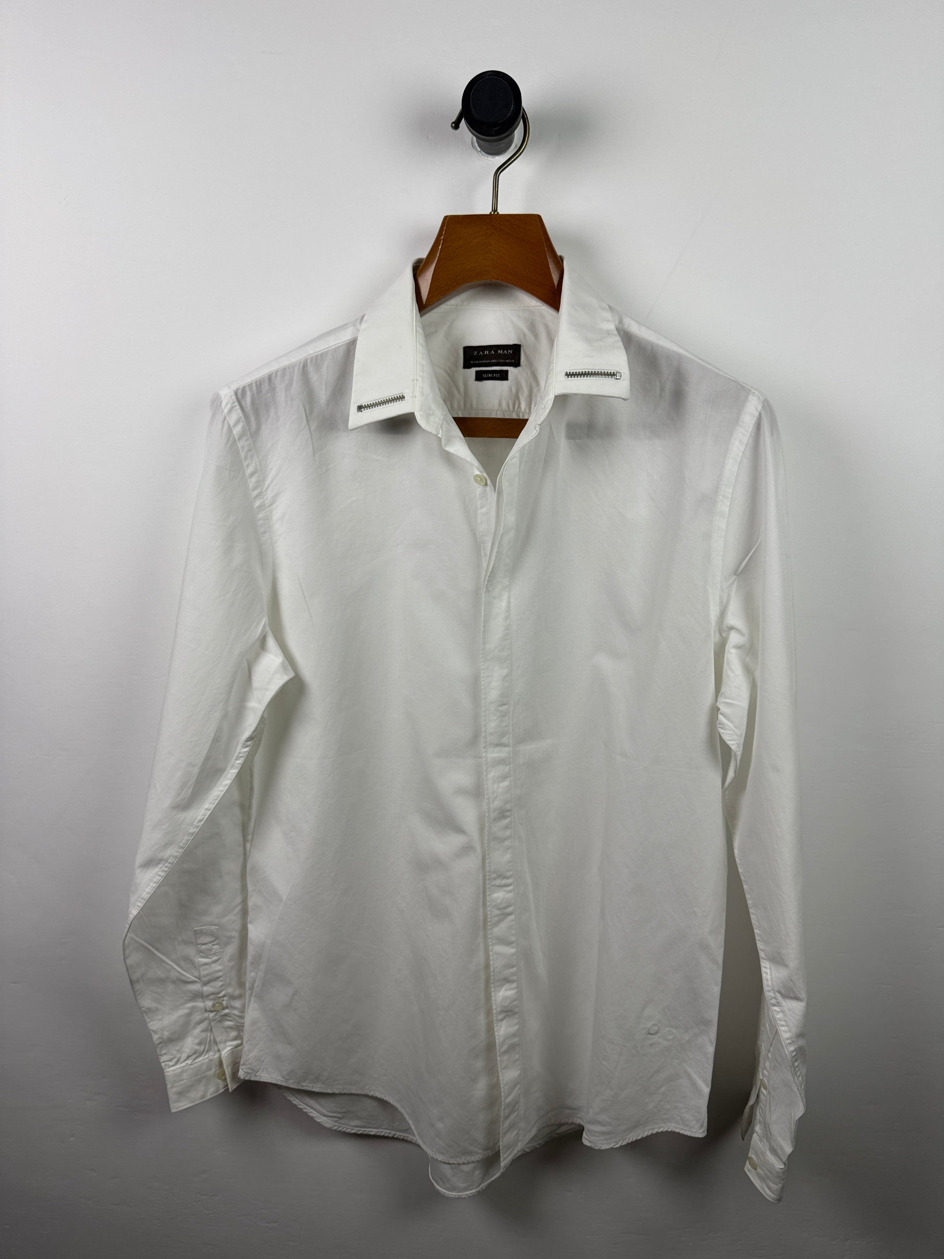 Zara Shirt (Medium)