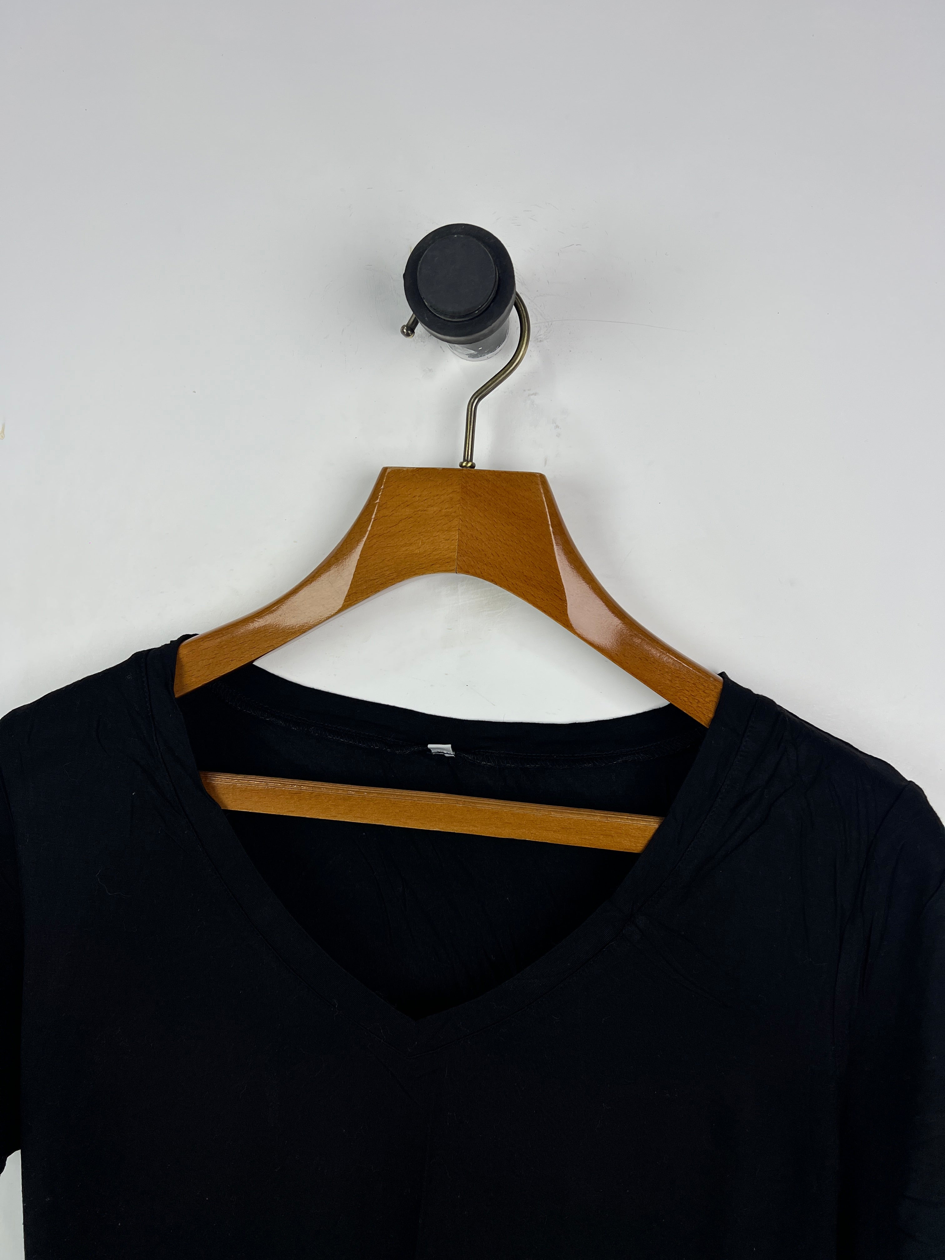 T-Shirt (Women) (Medium-Large)
