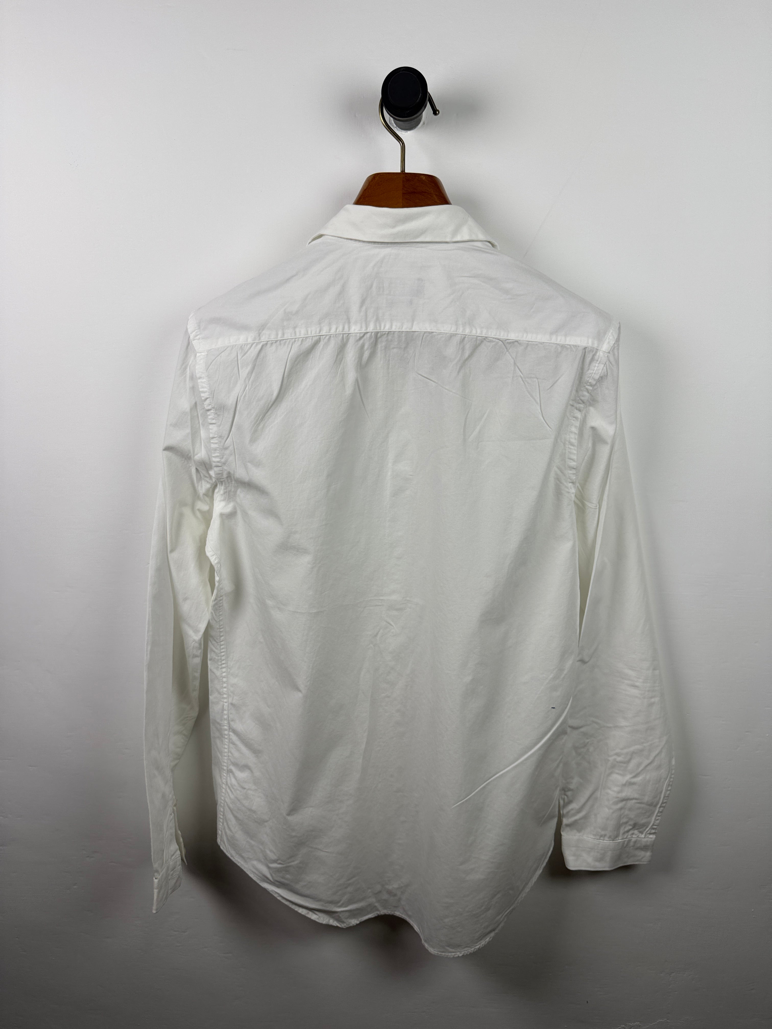 Zara Shirt (Medium)