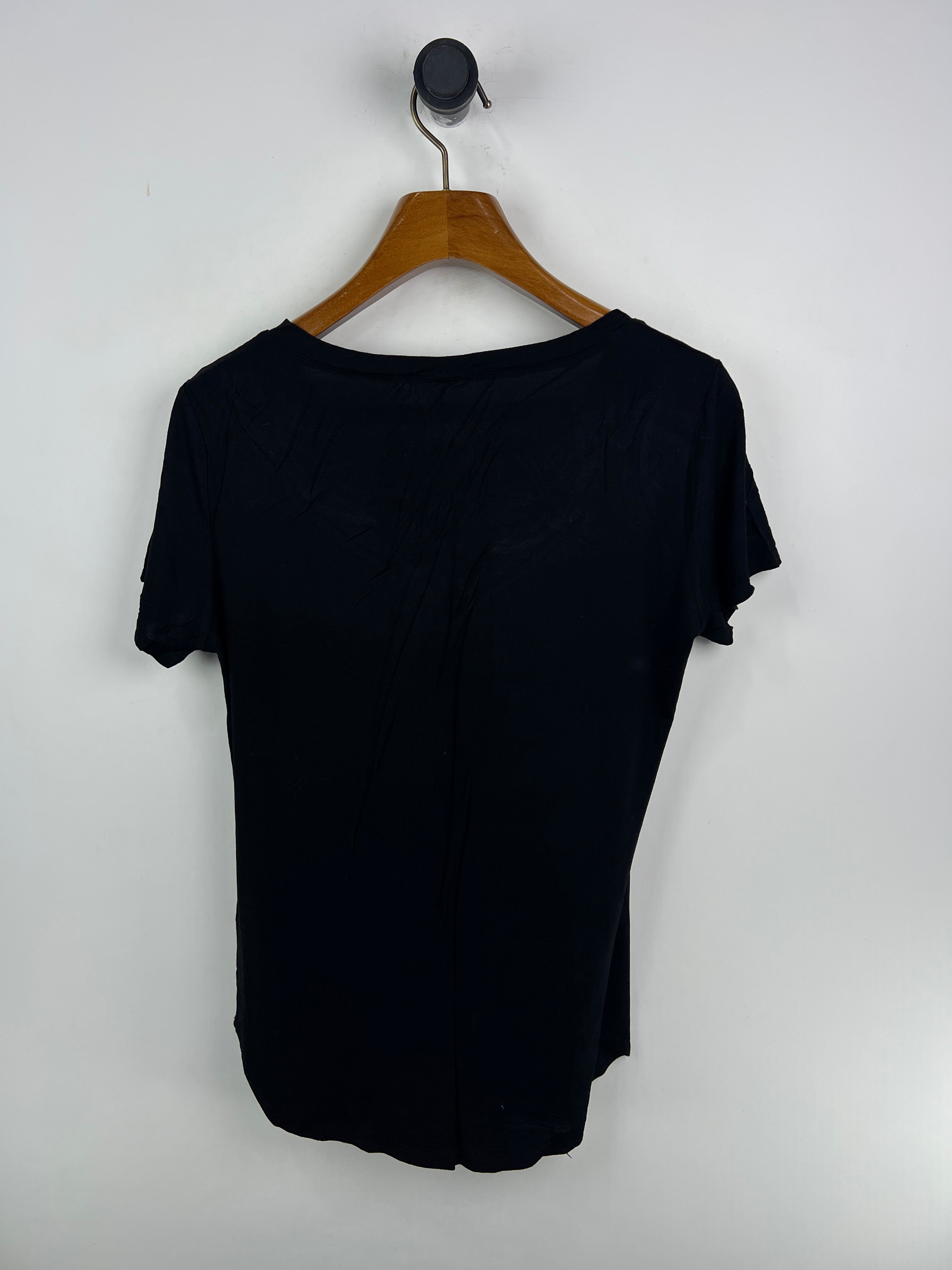 T-Shirt (Women) (Medium-Large)
