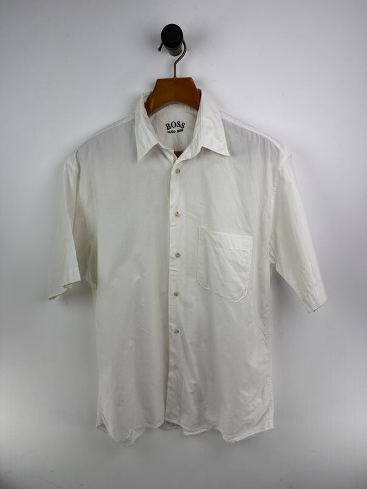 Hugo Boss Shirt (Medium-Large)