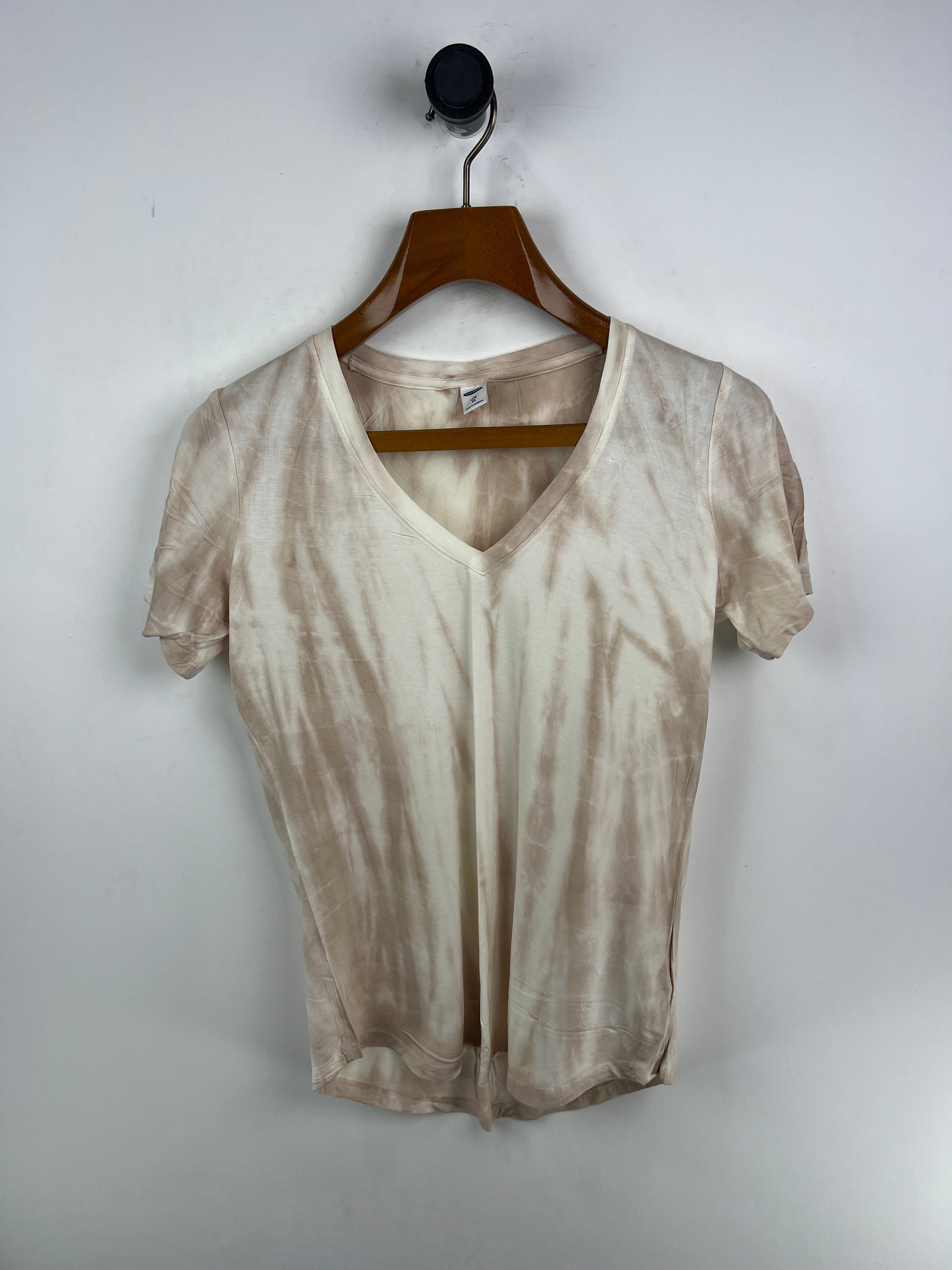 Old Navy Blouse (Women) (X-Small)