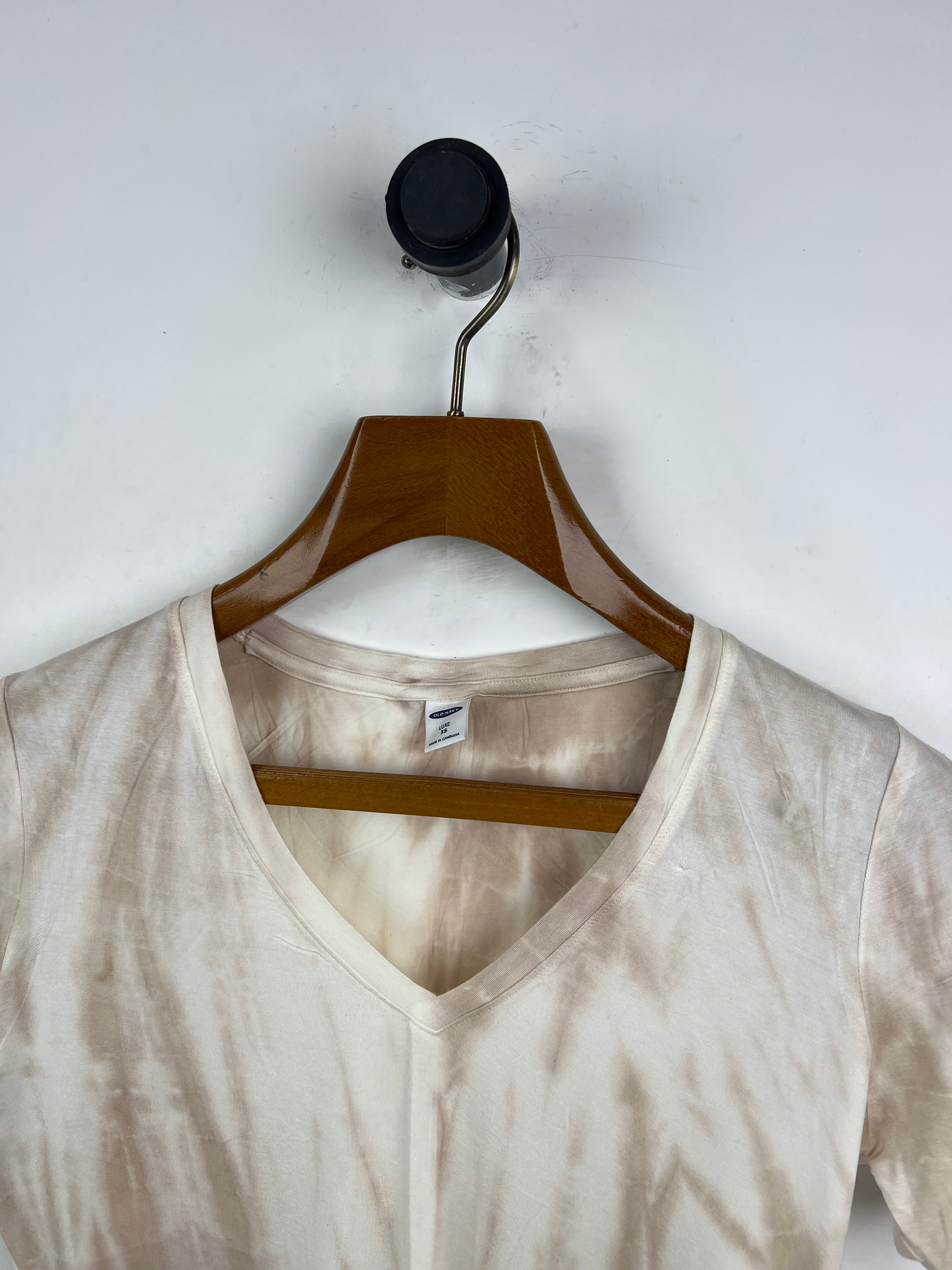 Old Navy Blouse (Women) (X-Small)
