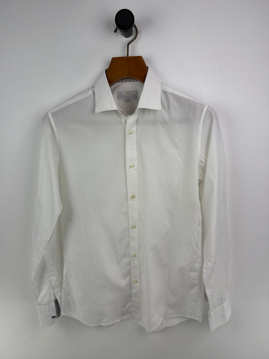 Countes Mara Shirt (Small)