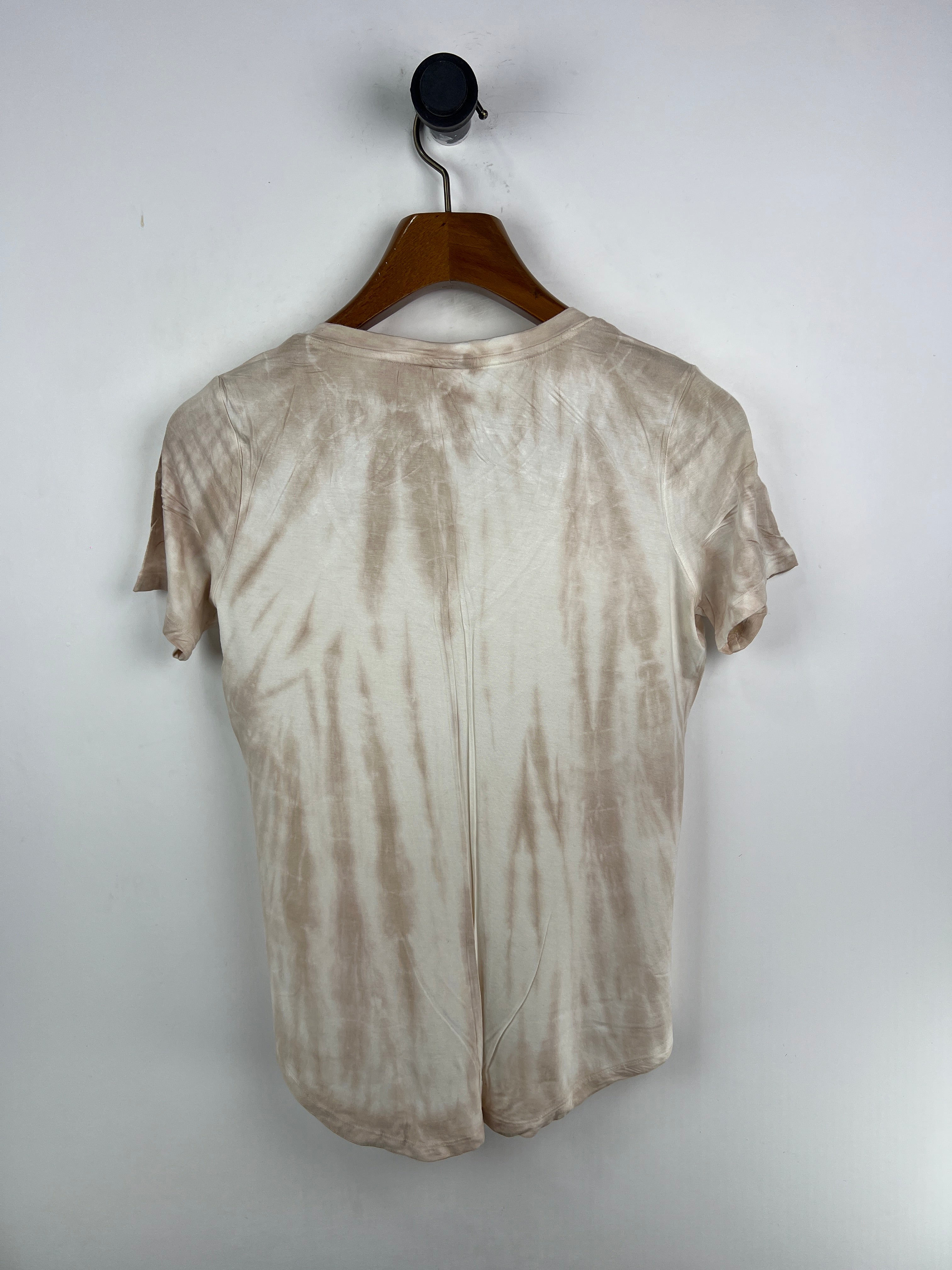 Old Navy Blouse (Women) (X-Small)