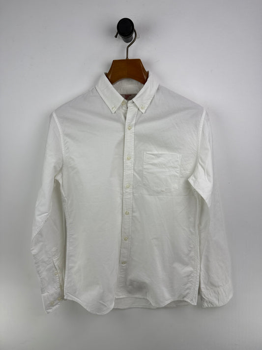 Seconds Shirt (Medium)