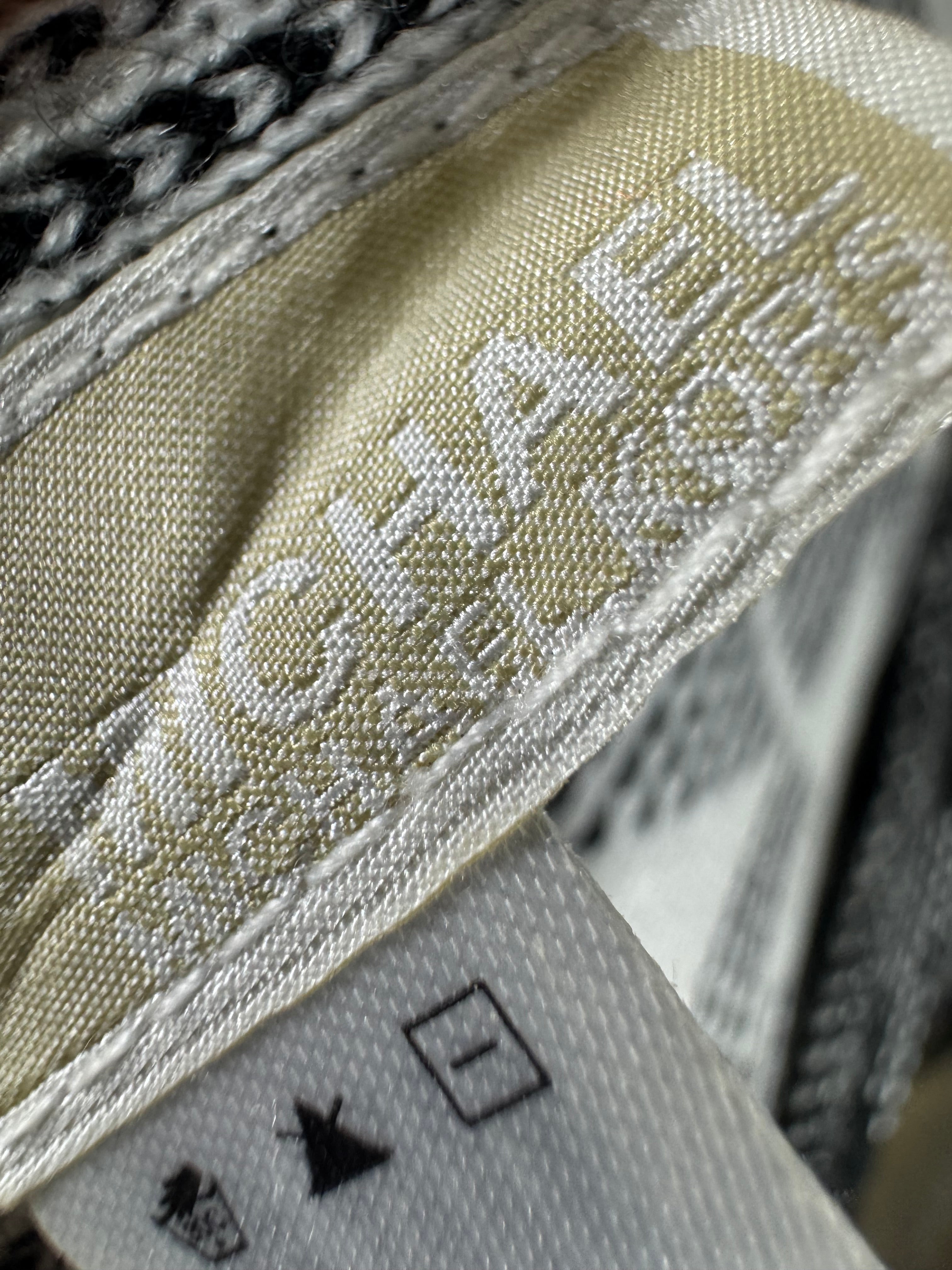 Michael Kors Muffler