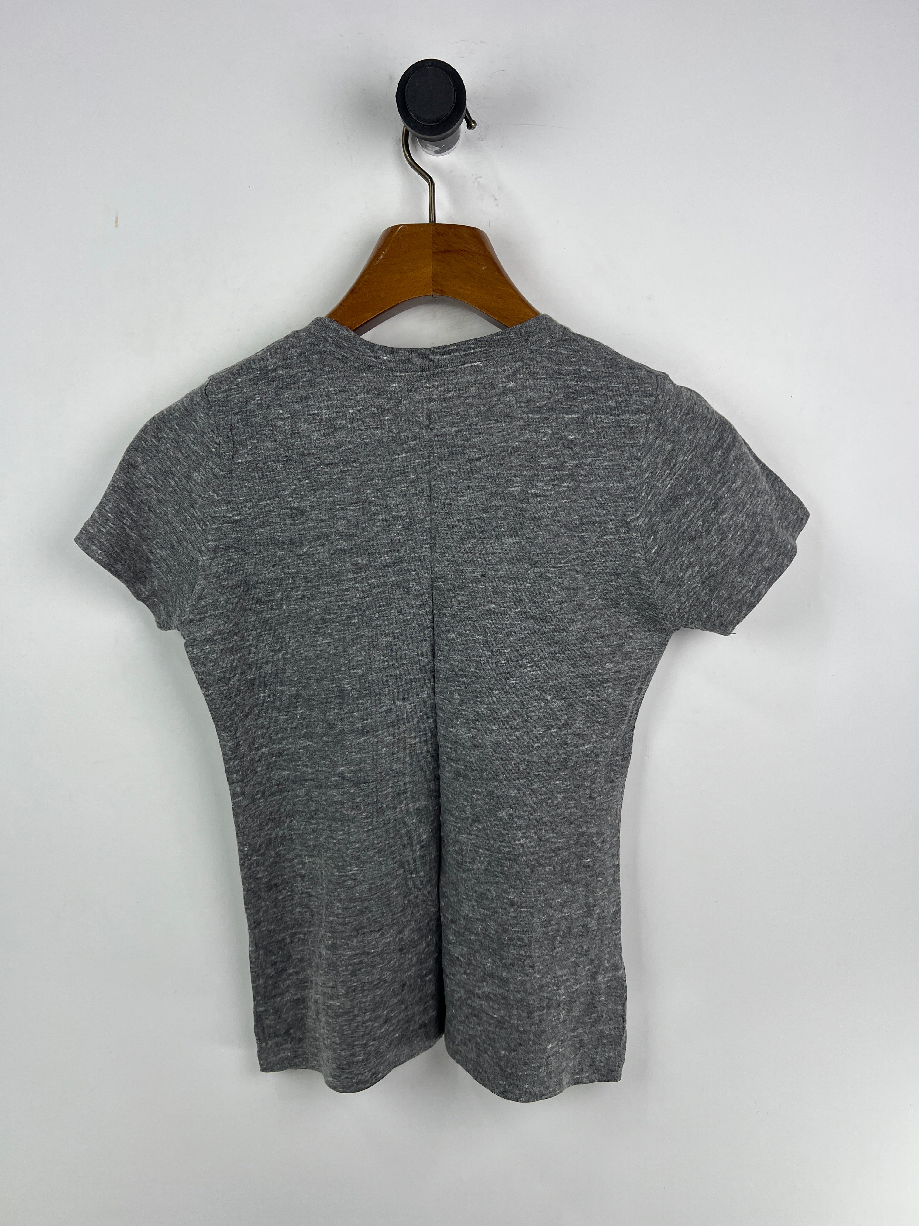 League T-Shirt (Women) (Small)