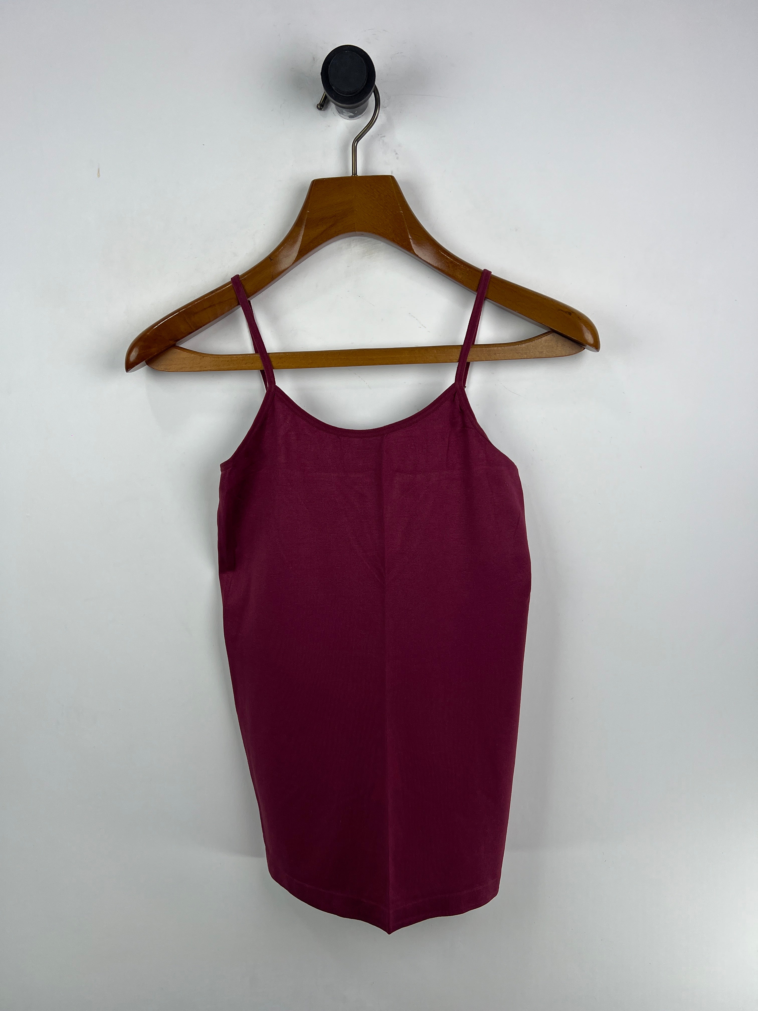 Tank Top (Women) (Small)
