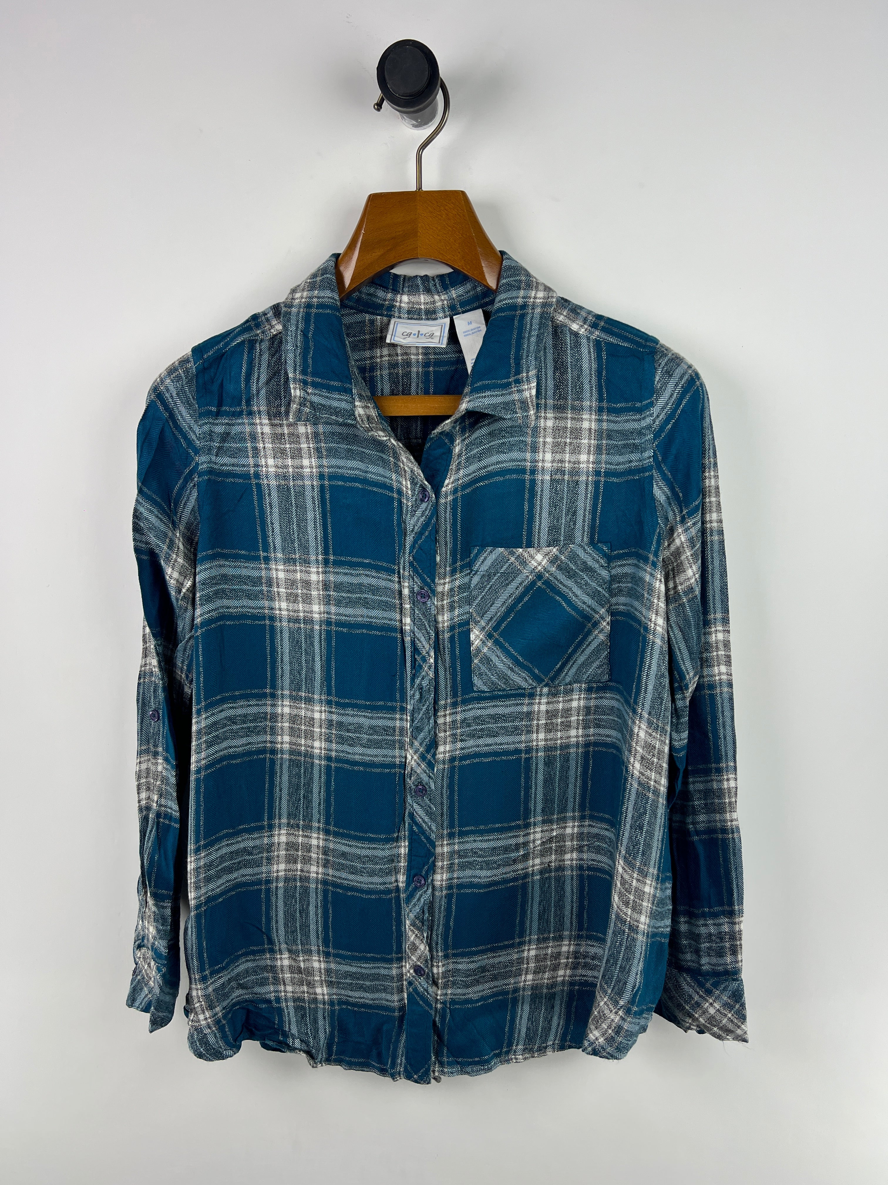 Shirt (Women) (Large/X-Large)