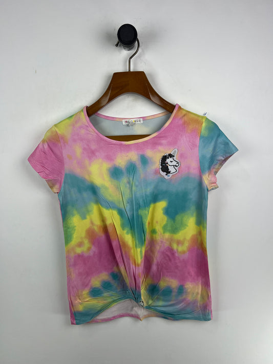 Love T-Shirt (Women) (Small)