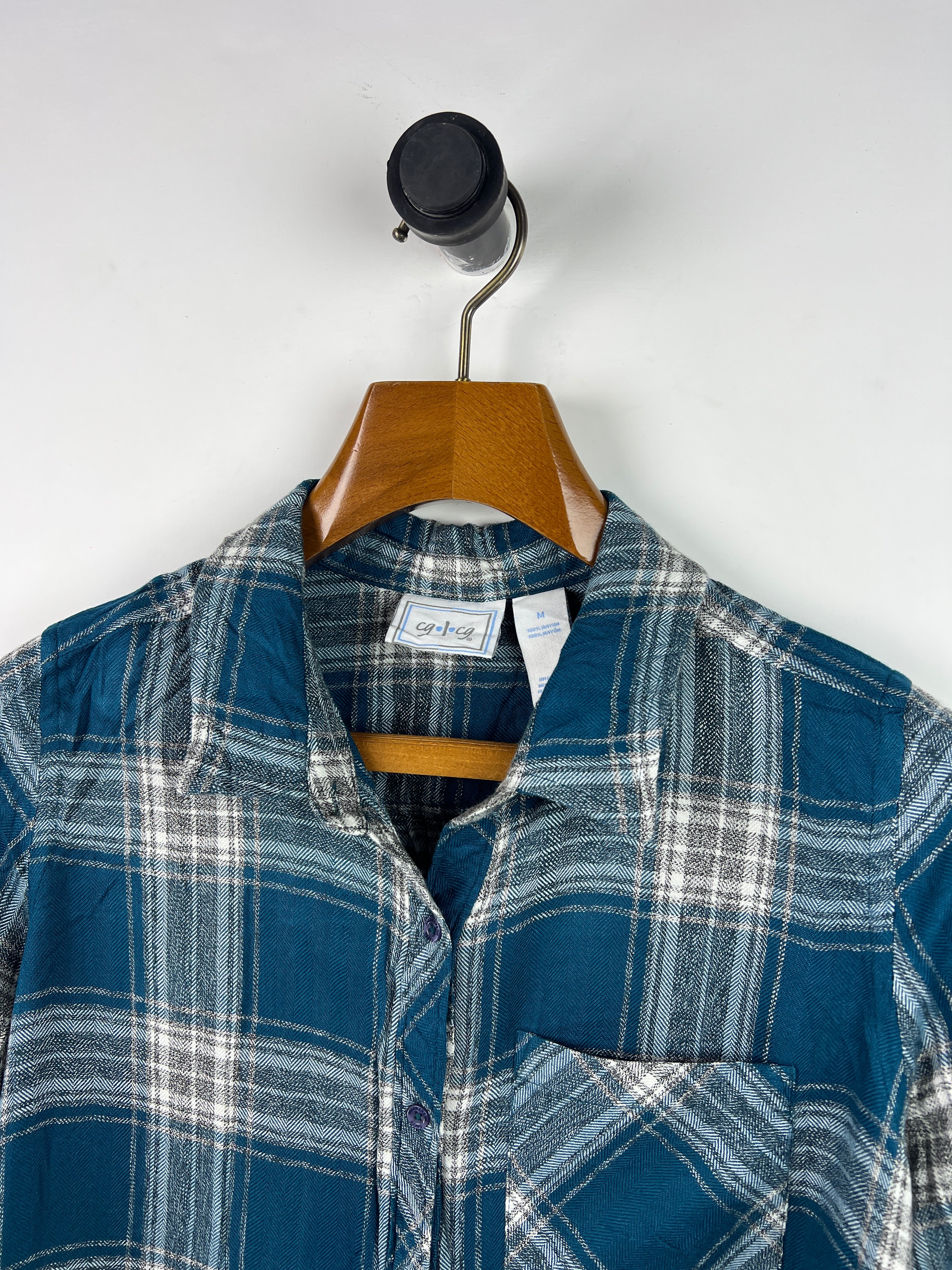 Shirt (Women) (Large/X-Large)