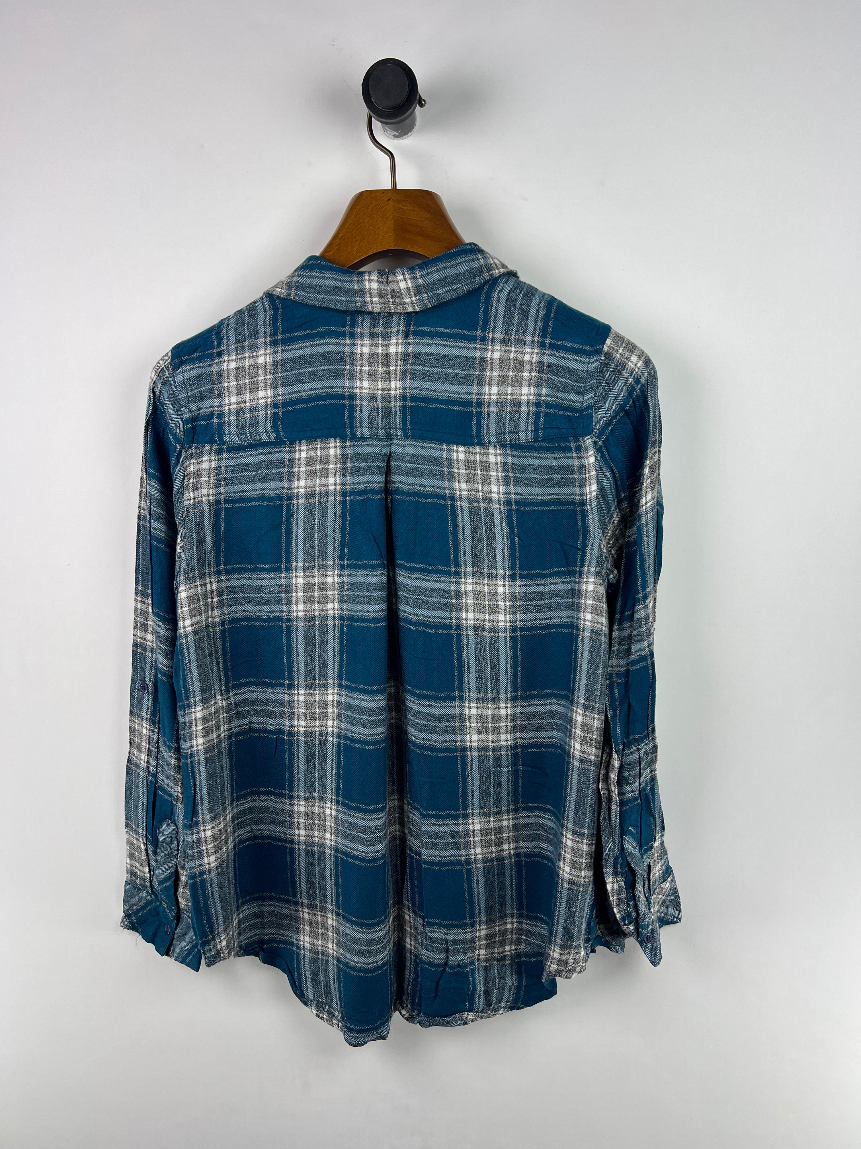 Shirt (Women) (Large/X-Large)