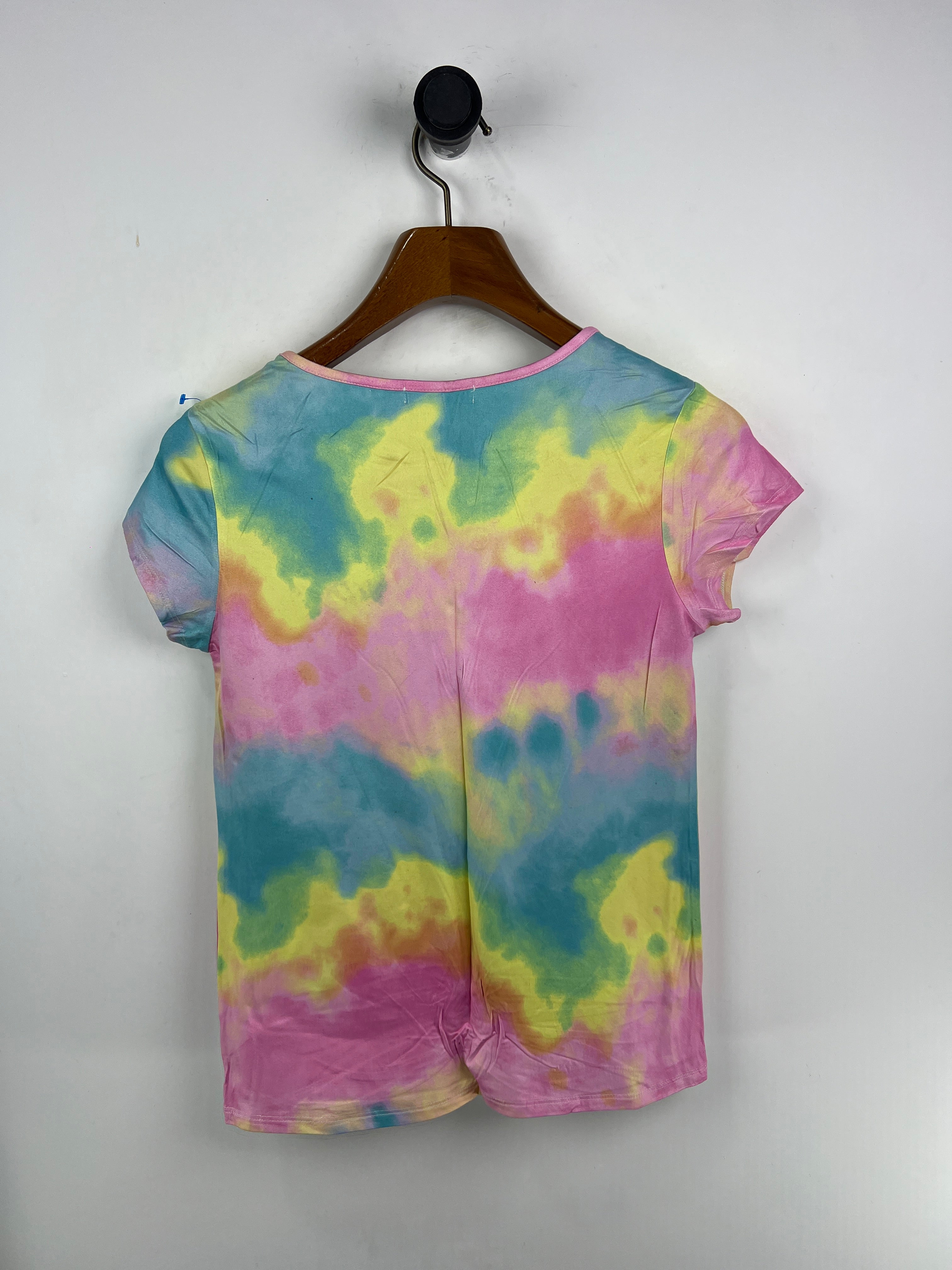 Love T-Shirt (Women) (Small)