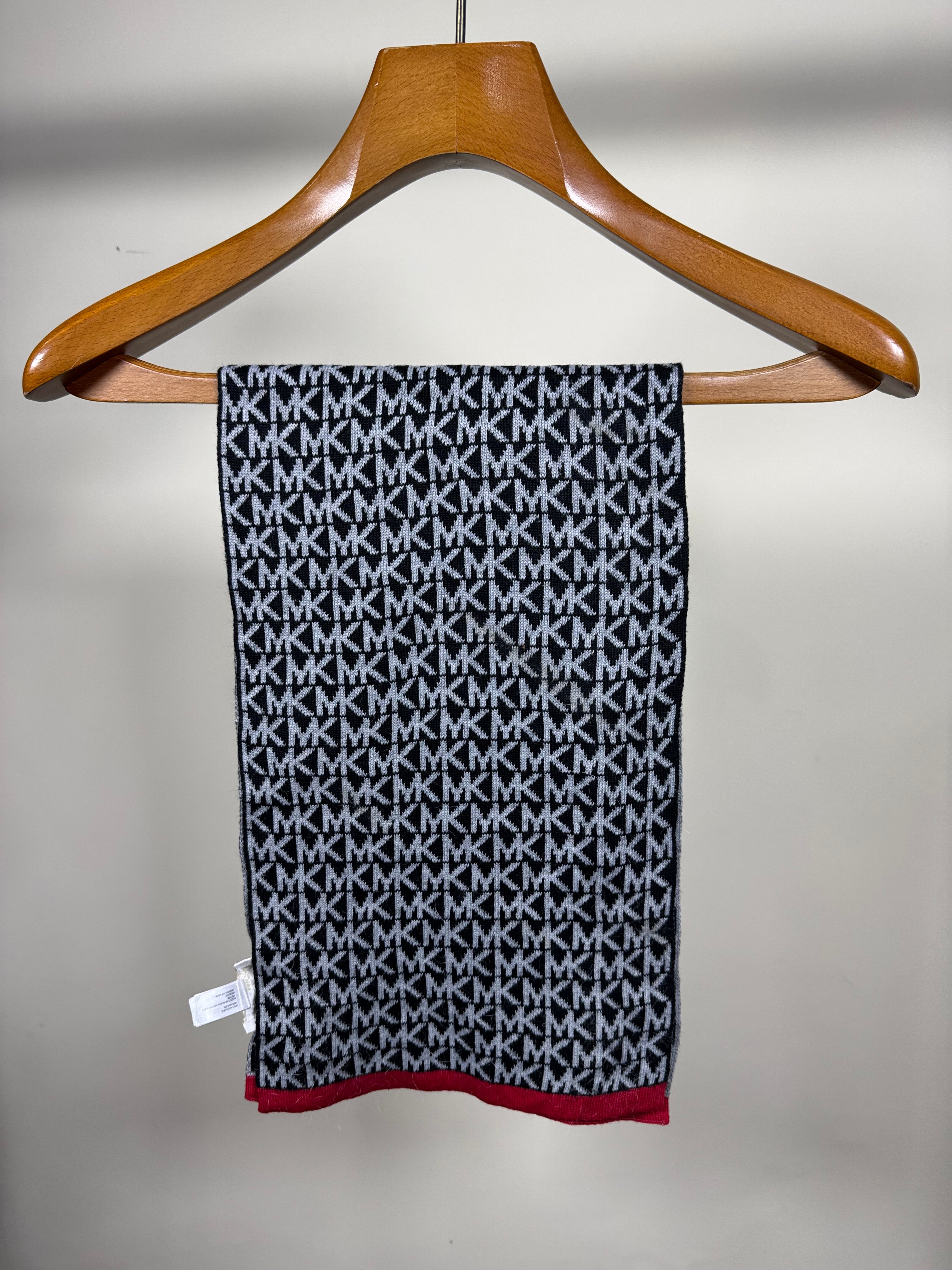 Michael Kors Muffler