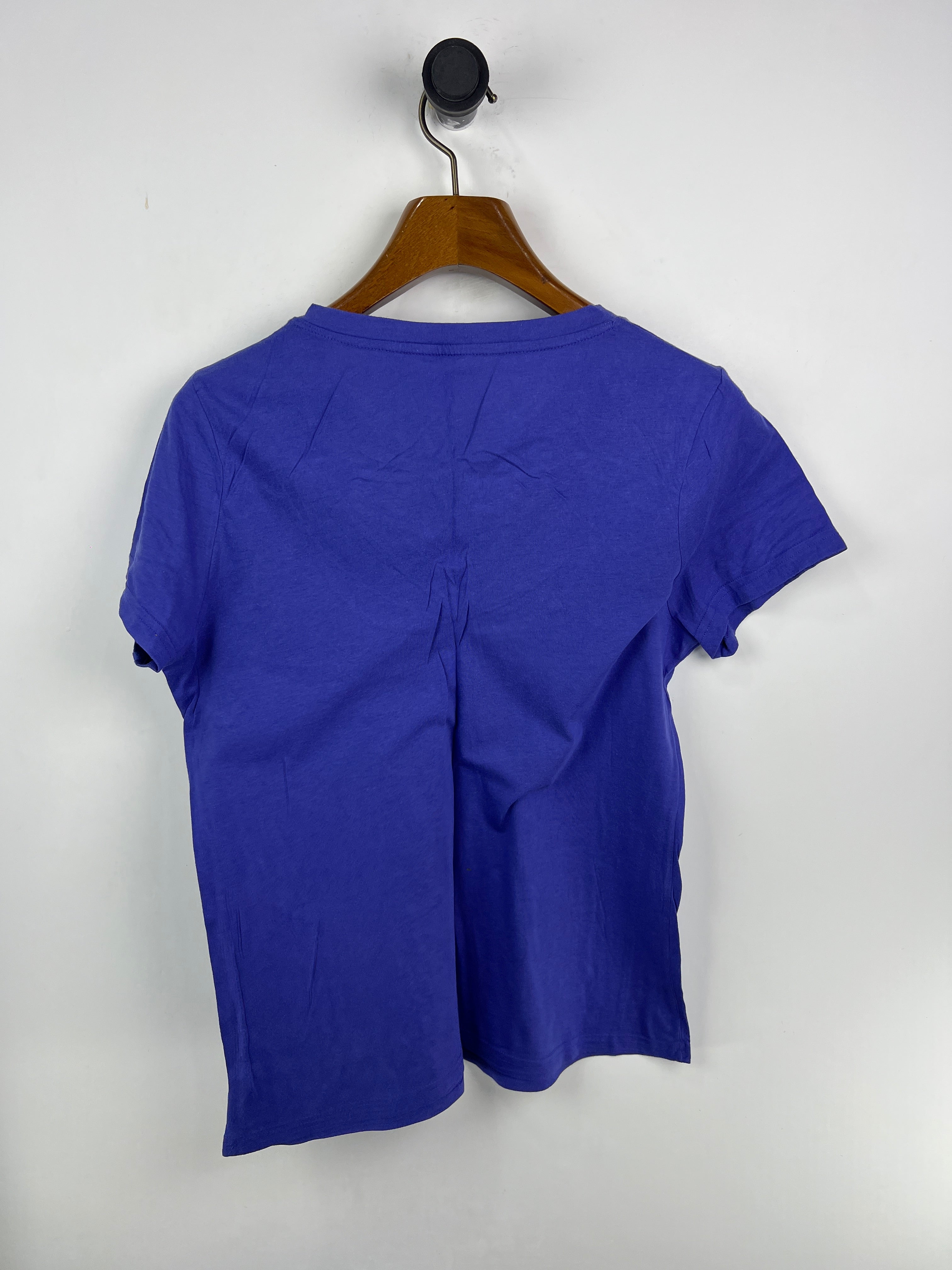 Gilligano T-Shirt (Women) (Medium-Large)