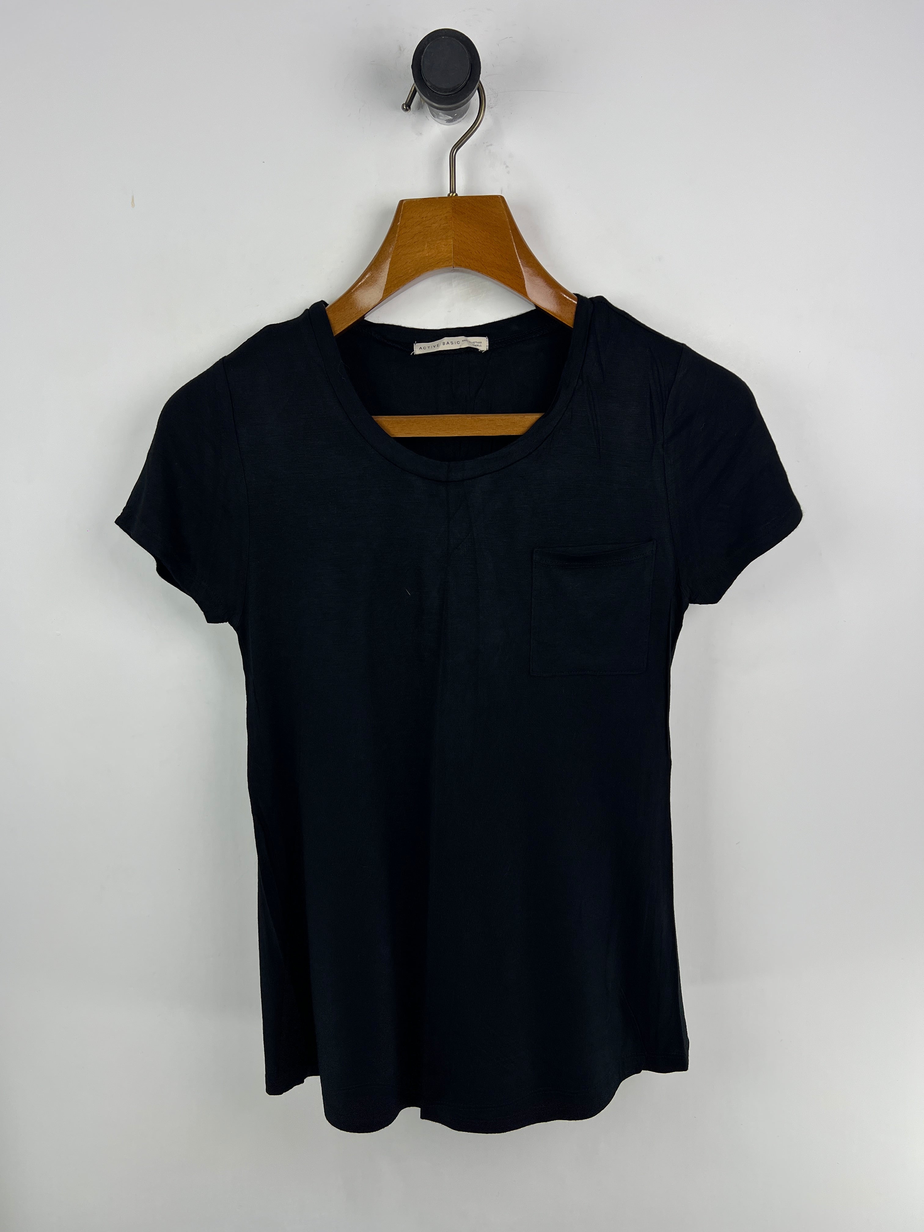 Activ T-Shirt (Women) (Small)
