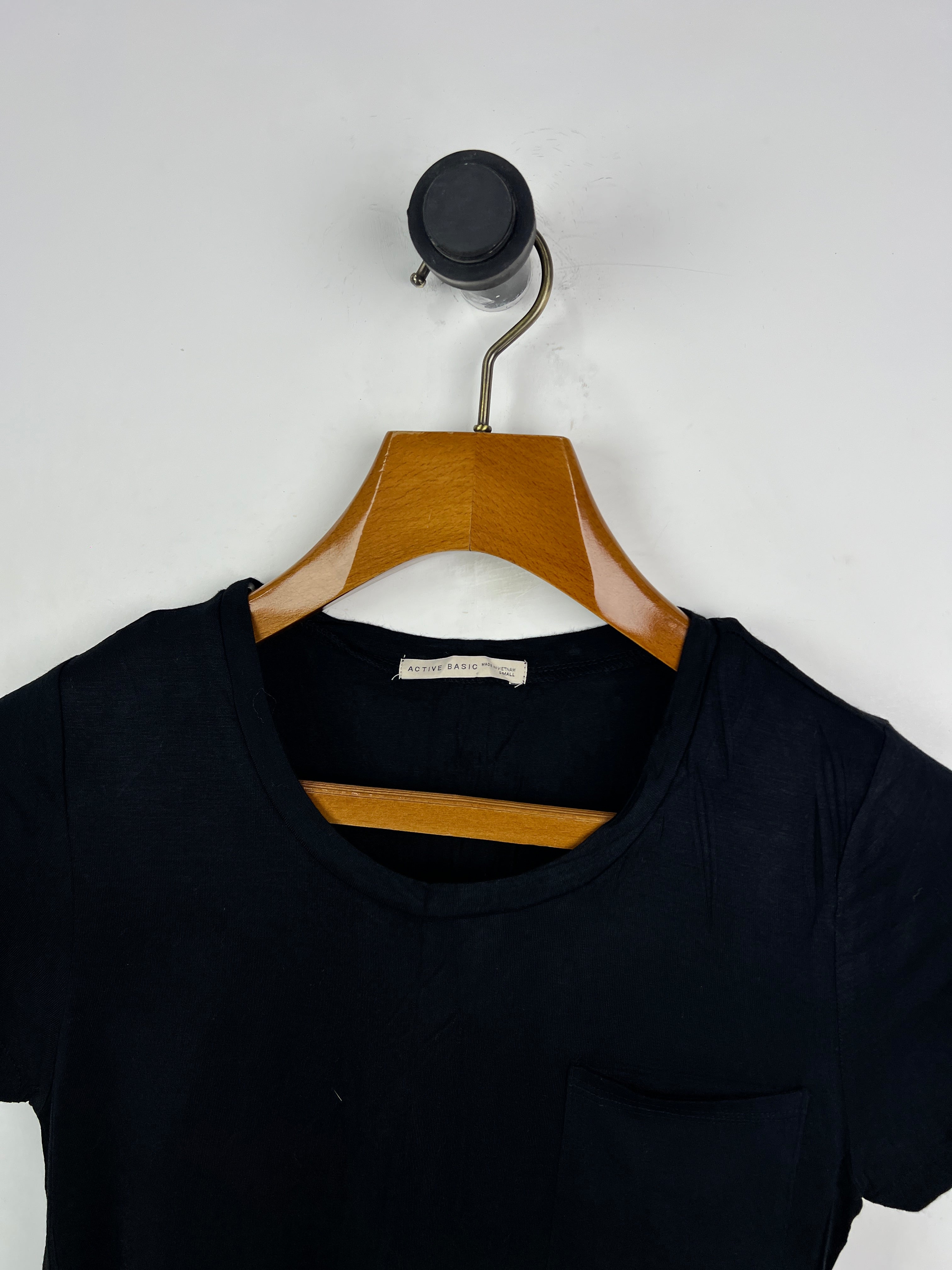 Activ T-Shirt (Women) (Small)