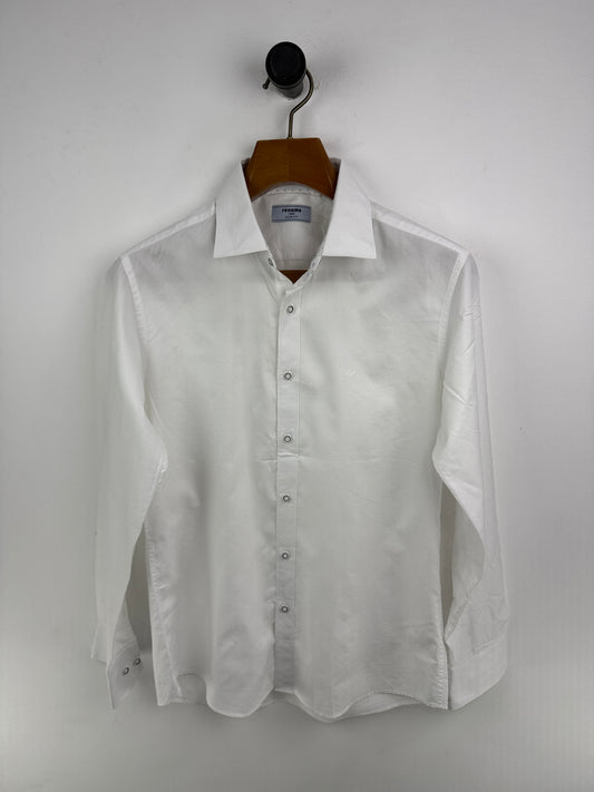 Renomo Shirt (Small-Medium)