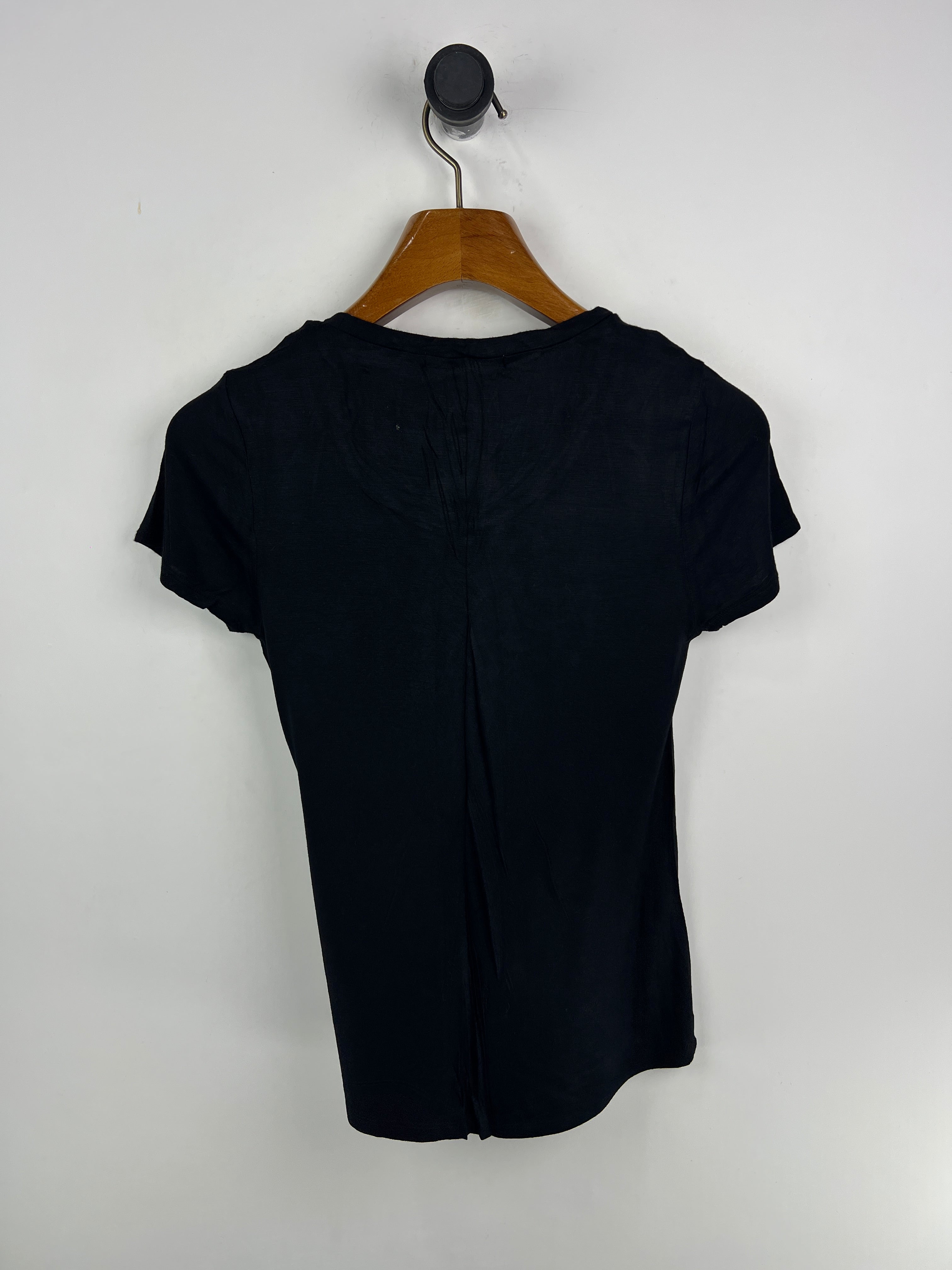 Activ T-Shirt (Women) (Small)