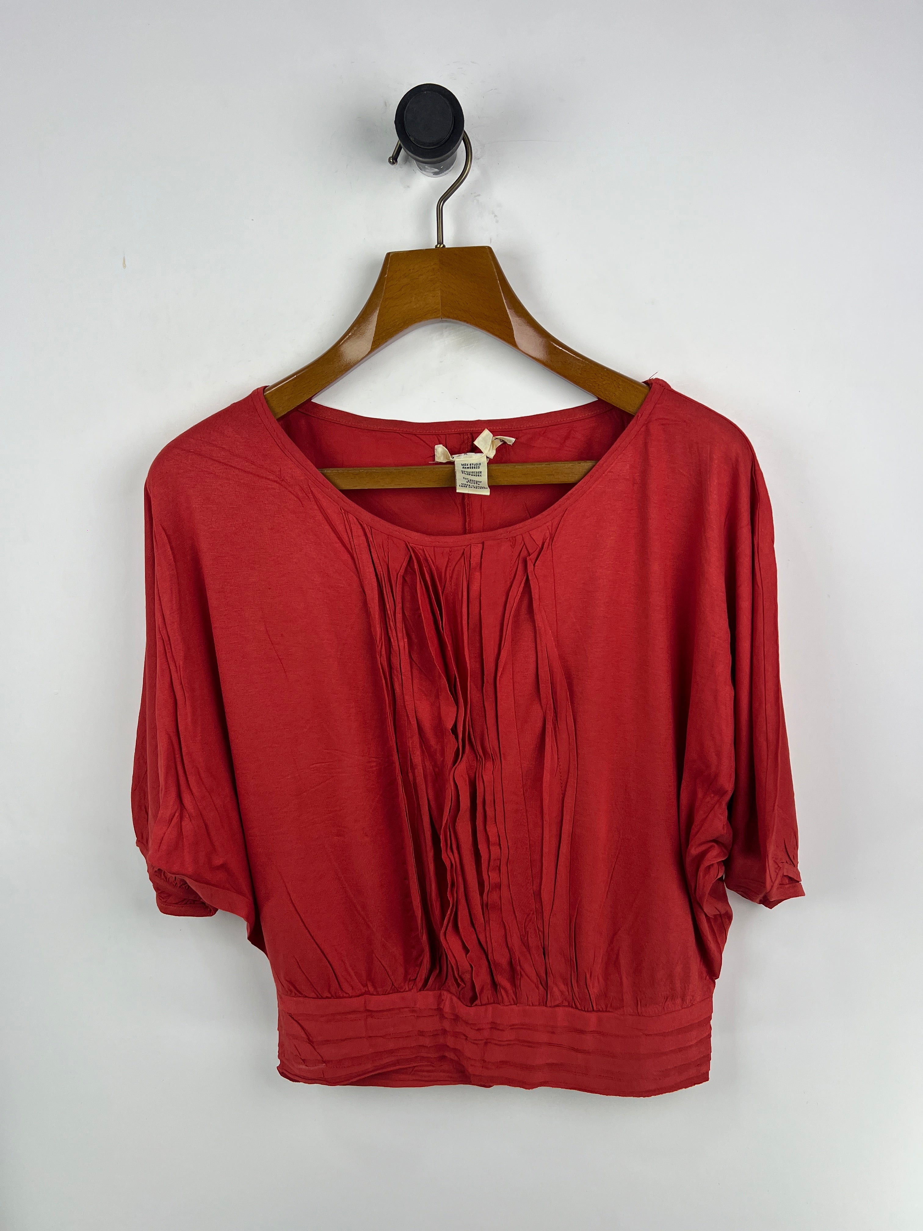 Max Blouse (Women) (X-Small/Small)