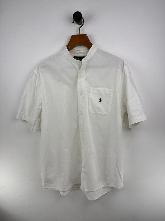 Ralph Lauren Shirt (X-Large)
