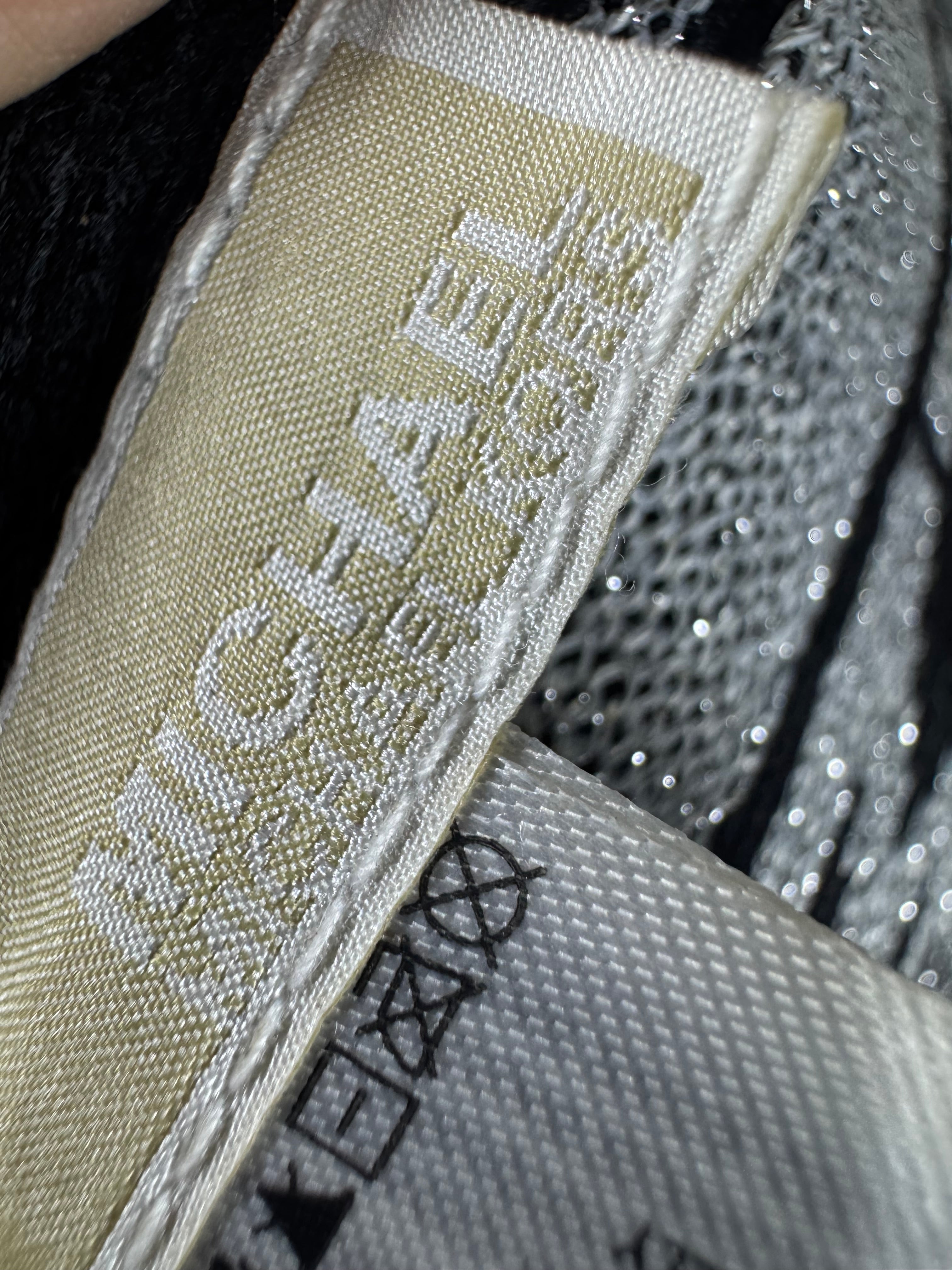 Michael Kors Muffler