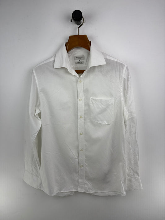 Maestro Shirt (Medium)