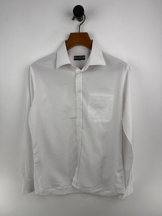 Mountain Shirt (Medium-Large)
