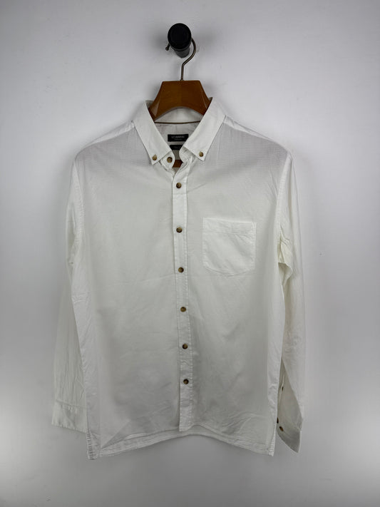 LC Waiki Shirt (Large)