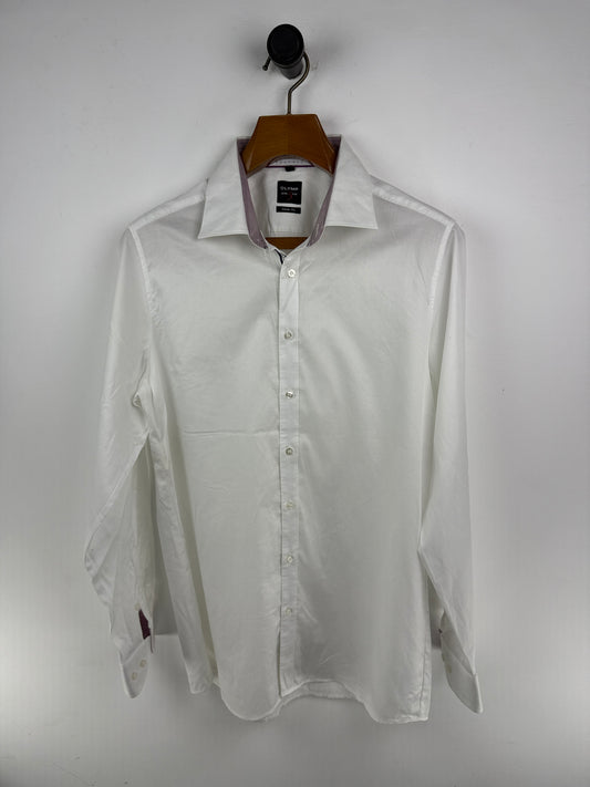 Olymp Shirt (Large)