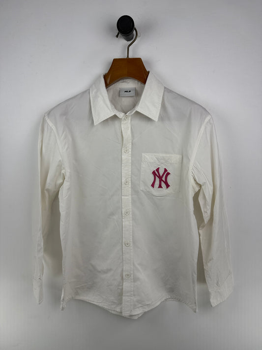 MLB Shirt (Medium-Large)
