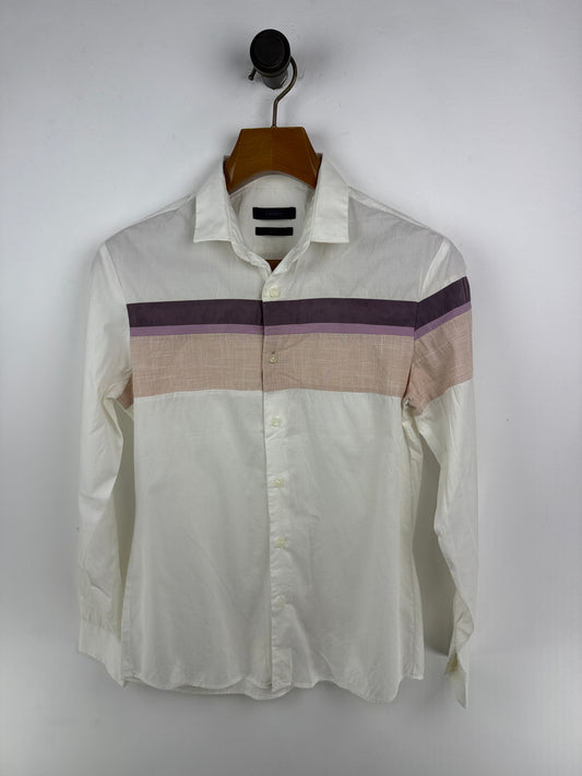 Ziozia Shirt (Small)