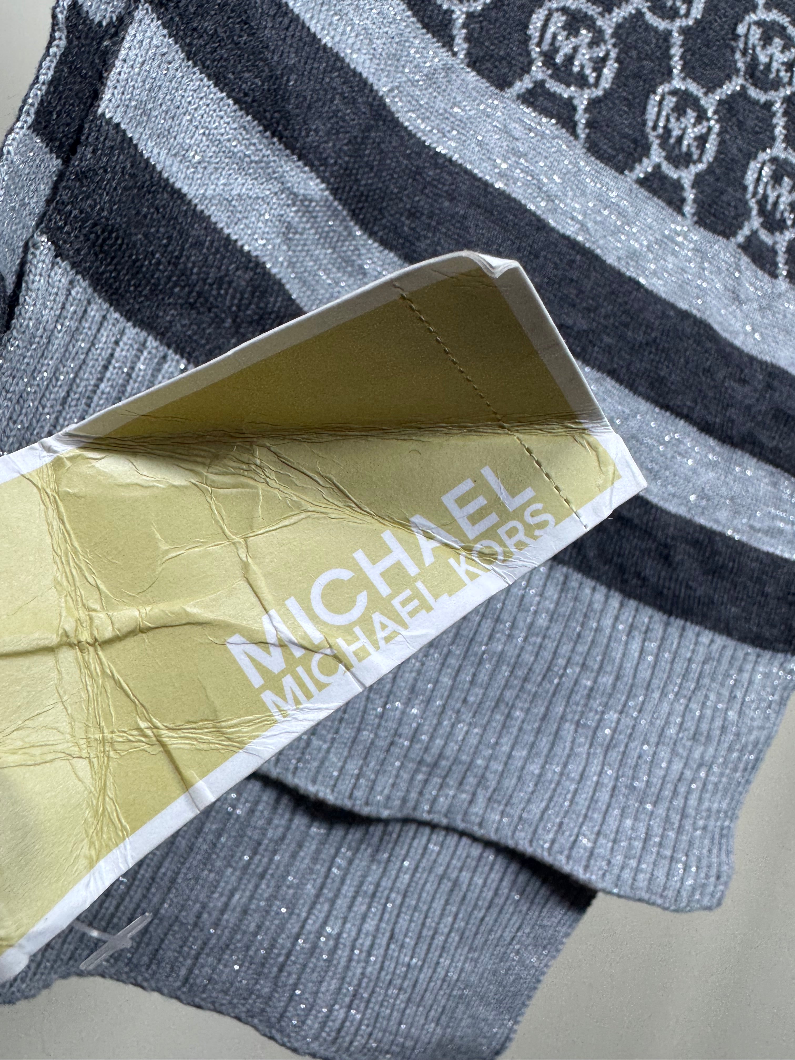 Michael Kors Muffler