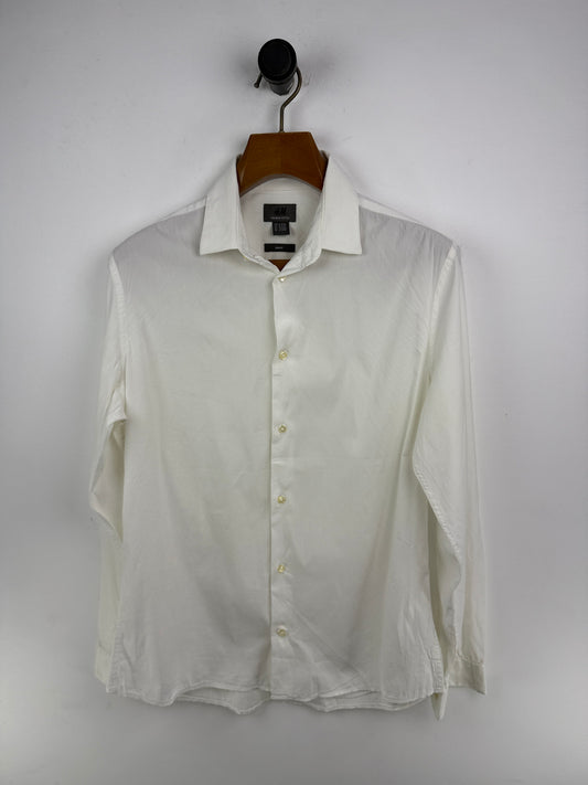 H&M Shirt (Medium-Large)