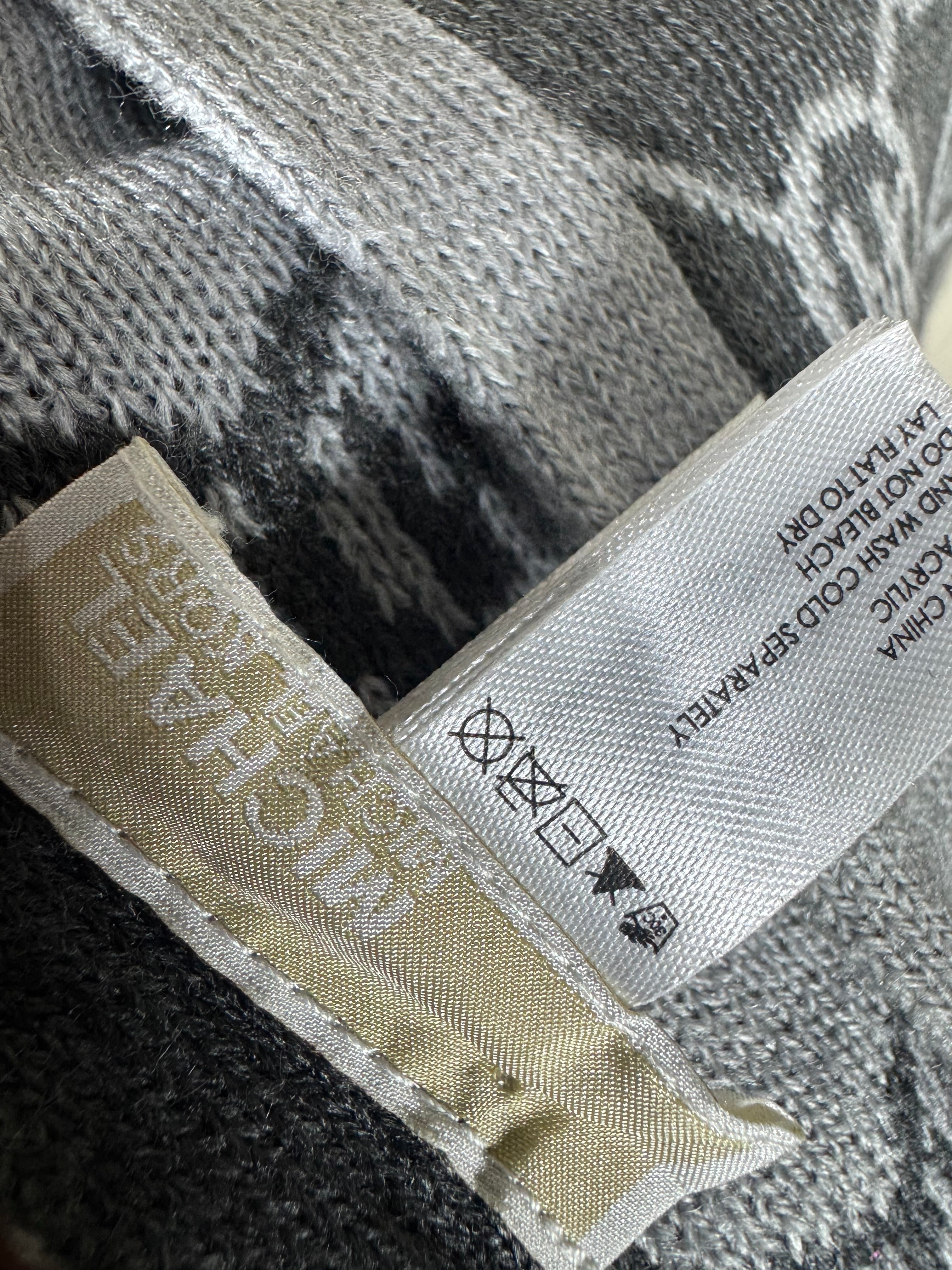 Michael Kors Muffler