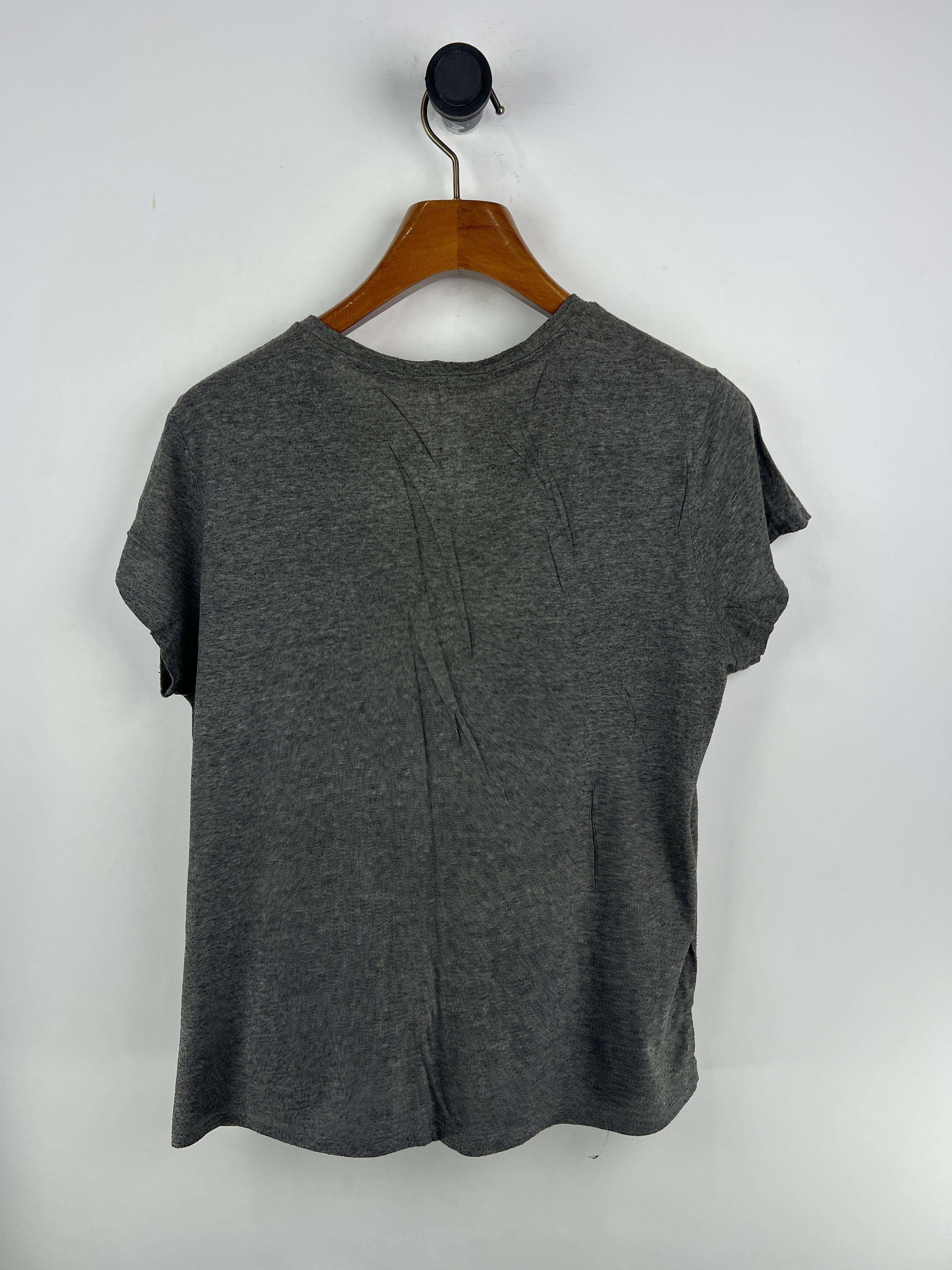 Athletic T-Shirt (Women) (Large/X-Large)