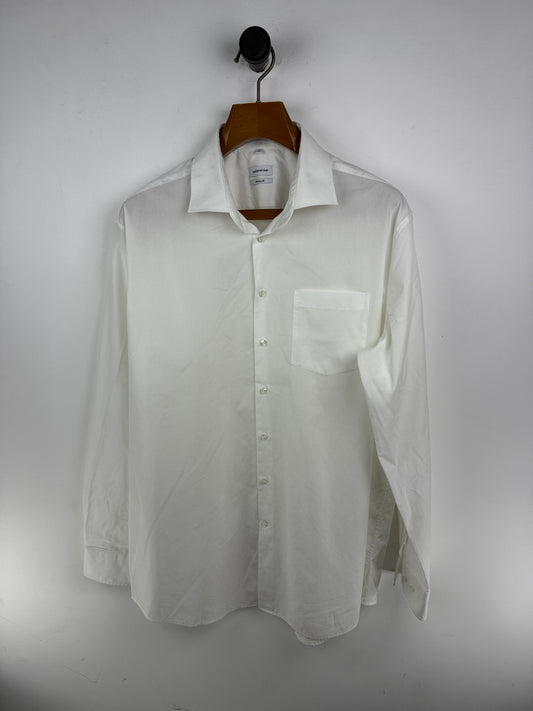 Seiden Stricker Shirt (XX-Large)
