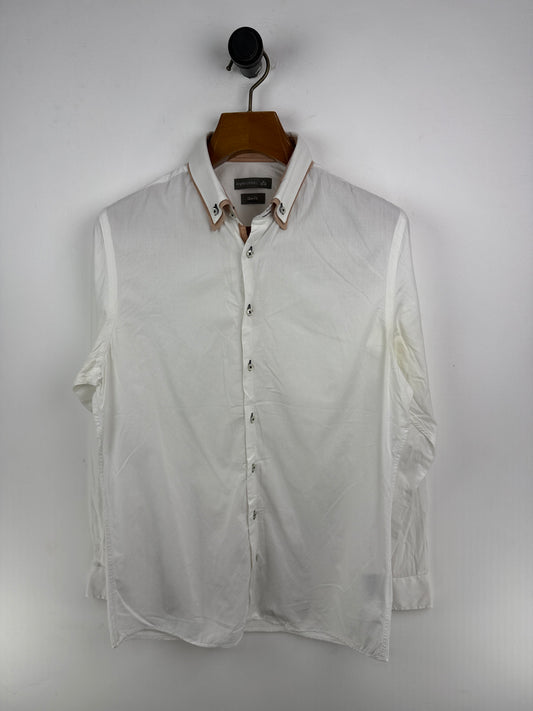 Angelo Litrico Shirt (Medium-Large)