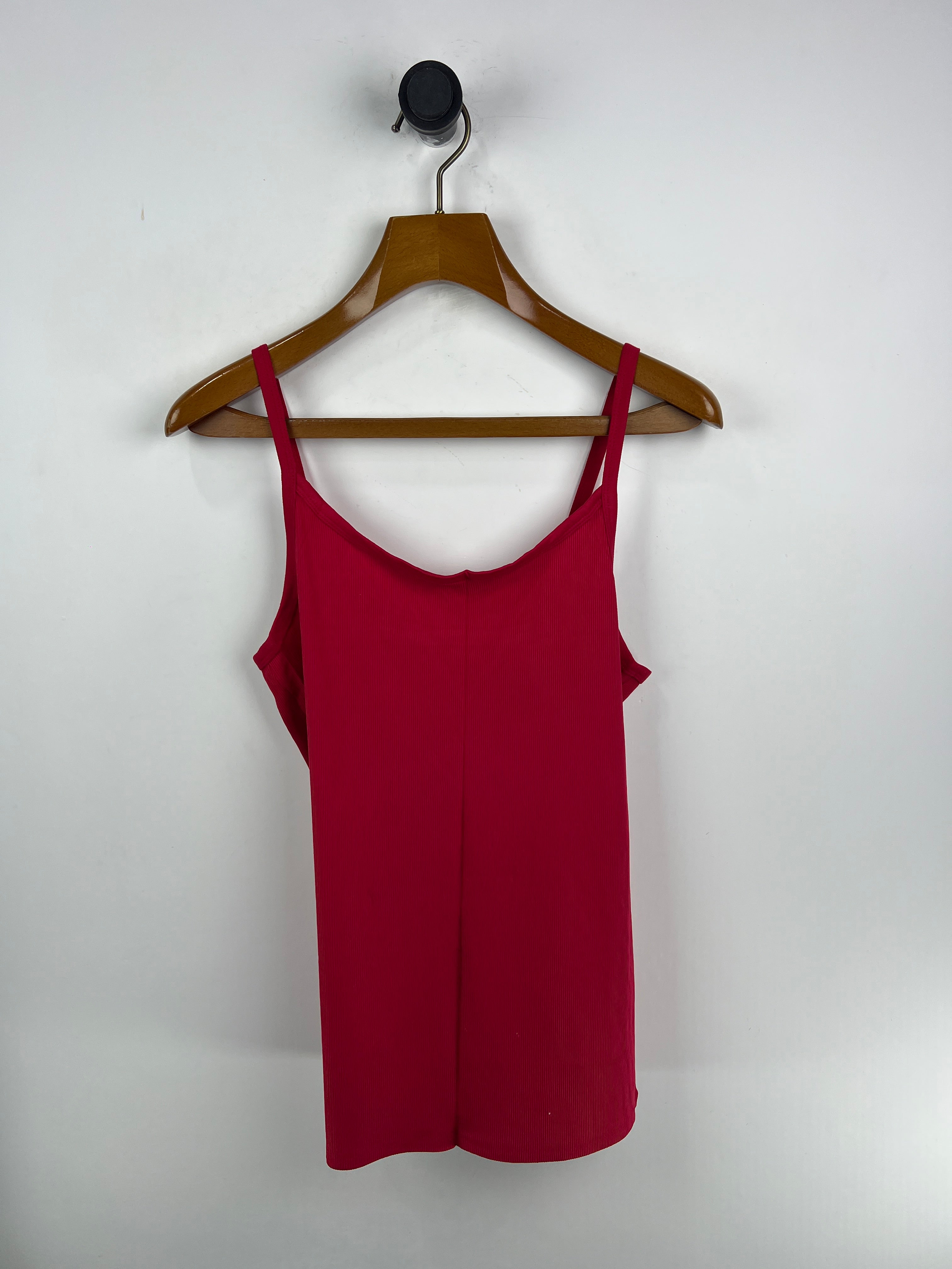NoBo Tank Top (Women) (Medium-Large)