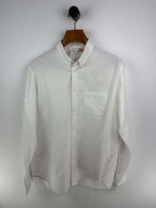Shirt (XX-Large)
