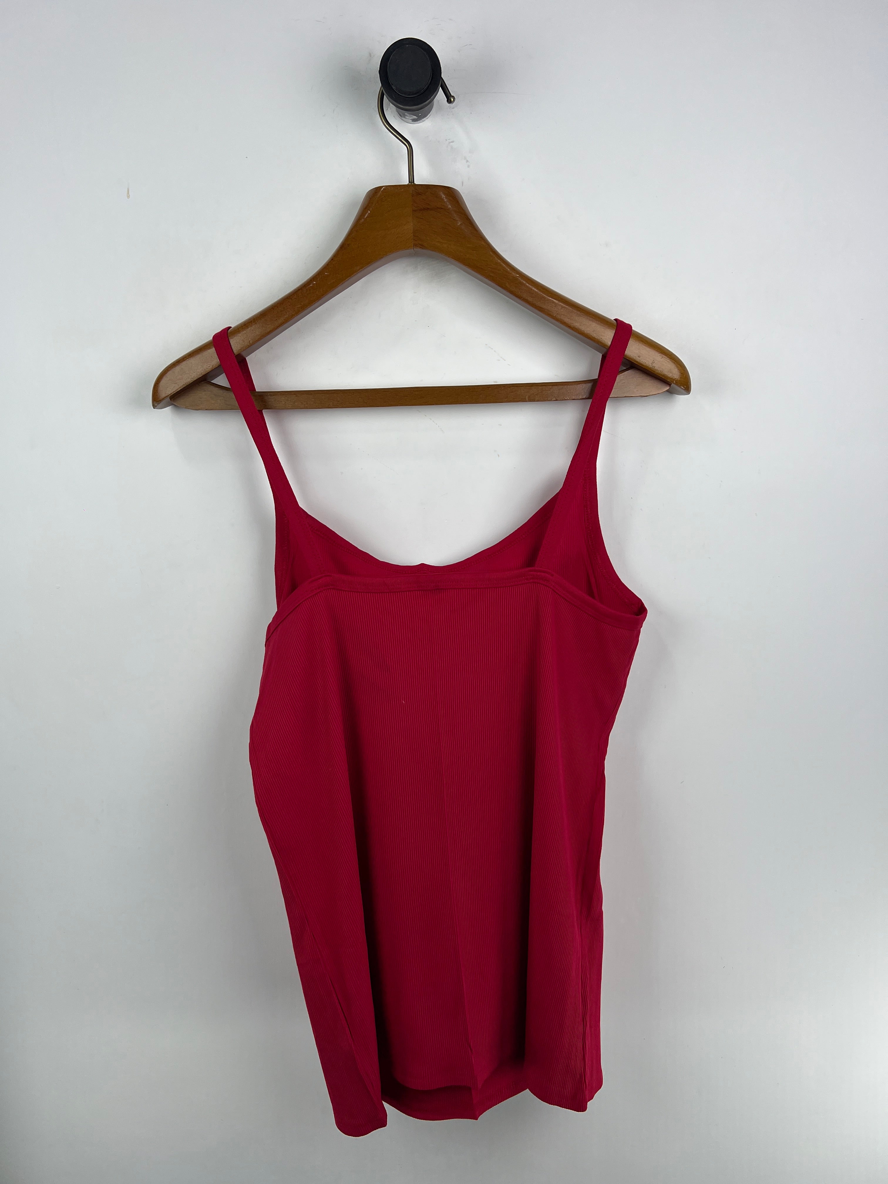 NoBo Tank Top (Women) (Medium-Large)