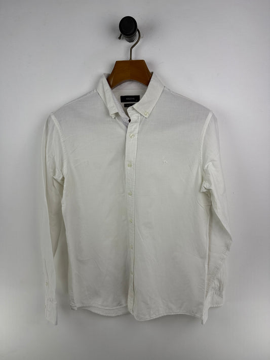 Hazzys Shirt (Small-Medium)