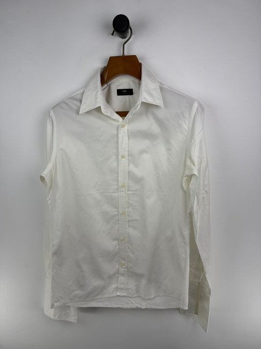 H&M Shirt (Medium)