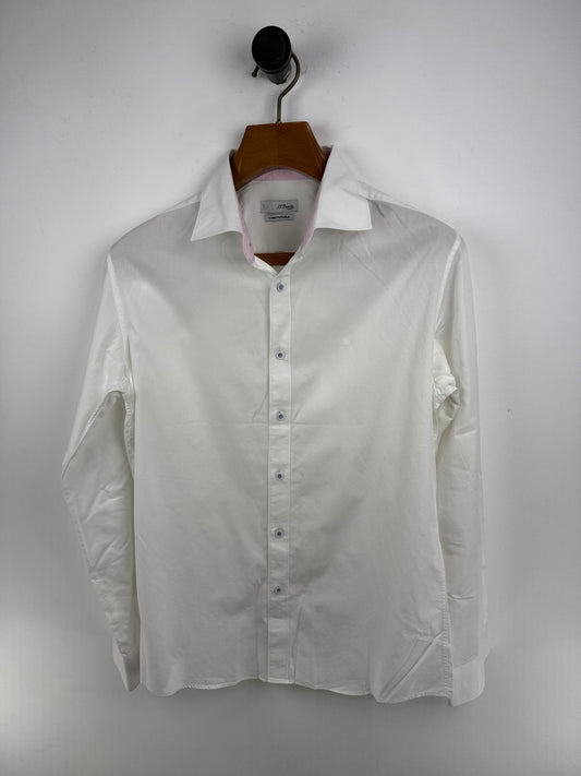 ST Shirt (Medium-Large)