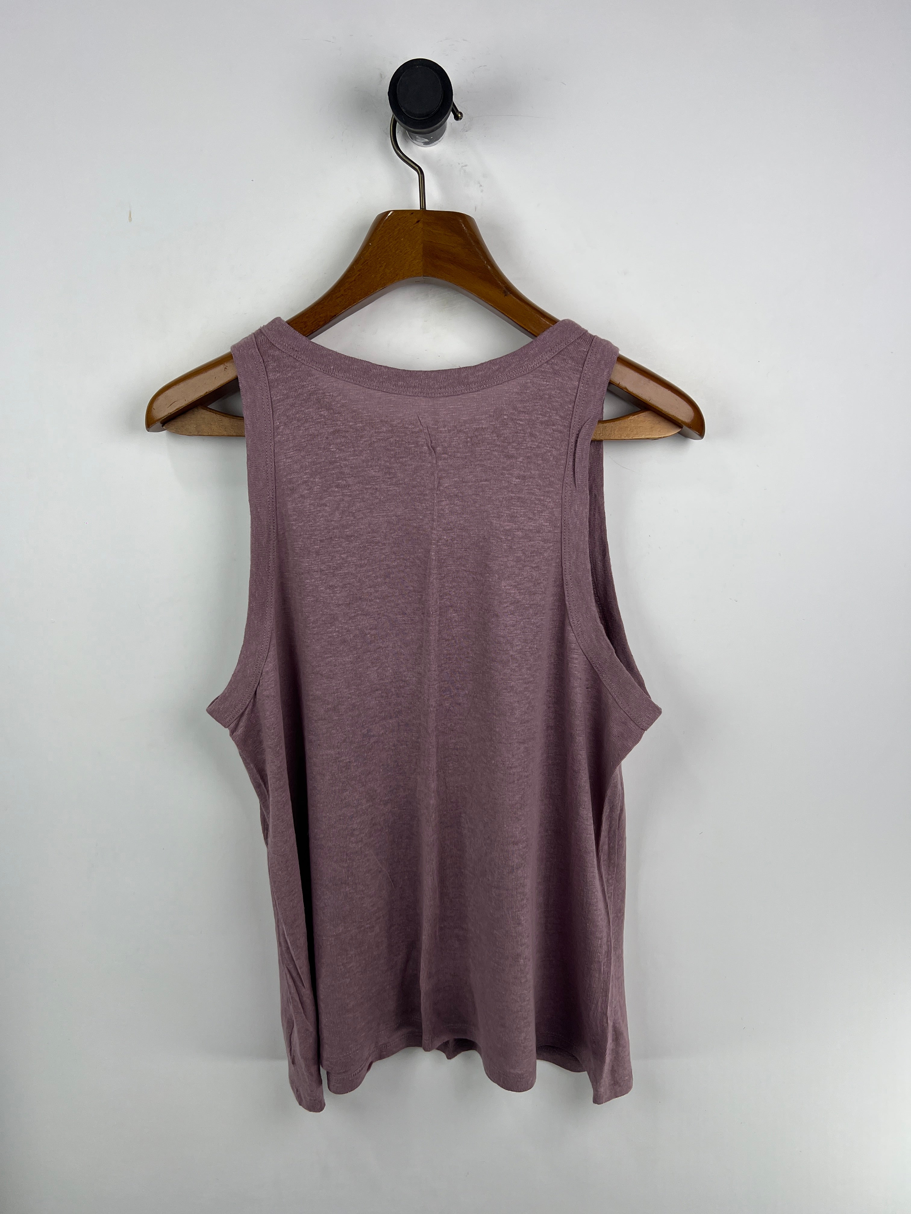 Tank Top (Women) (Medium-Large)