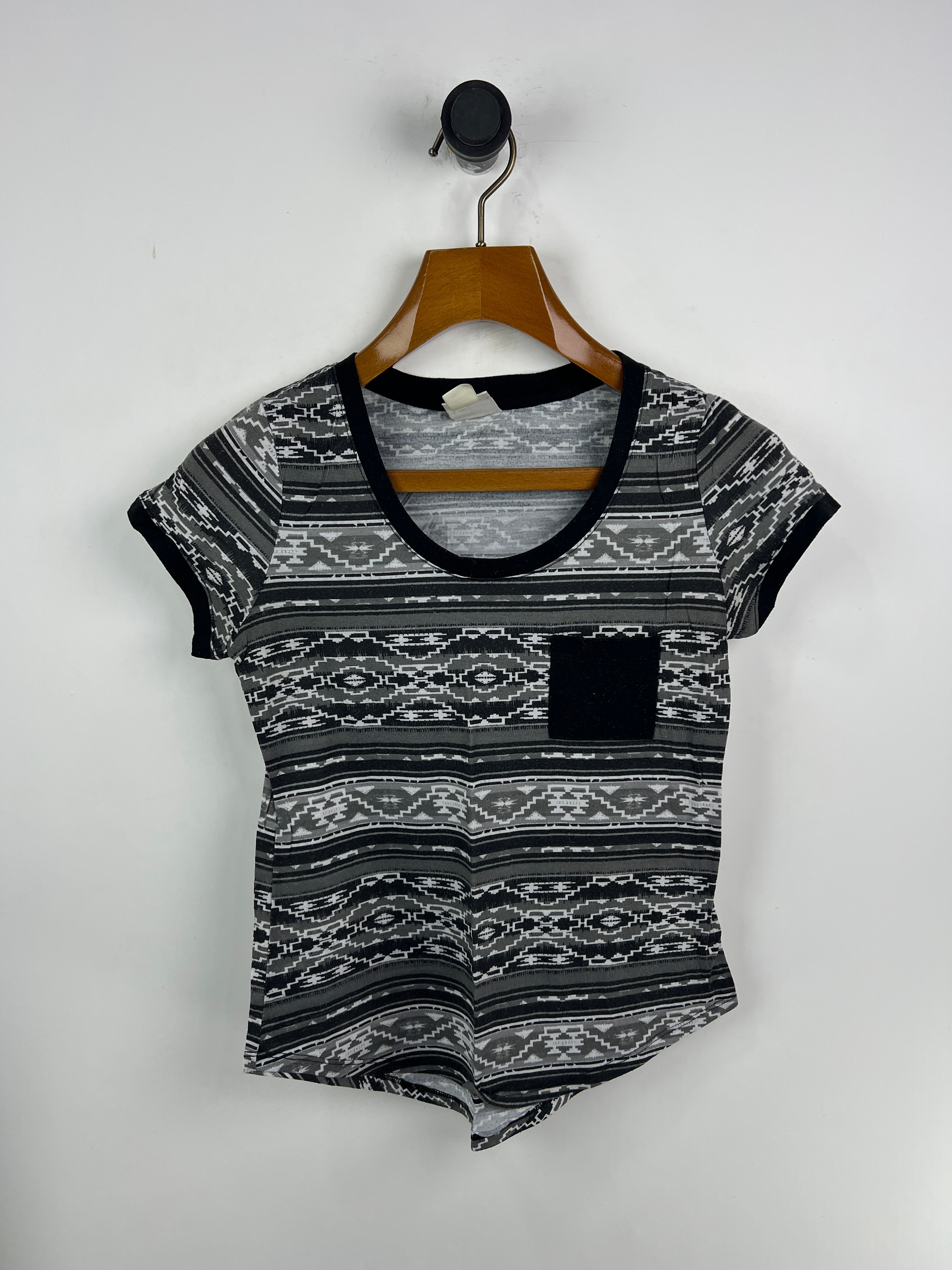 Blouse (Women) (X-Small/Small)